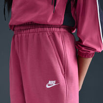 Nike Sportswear Club Fleece