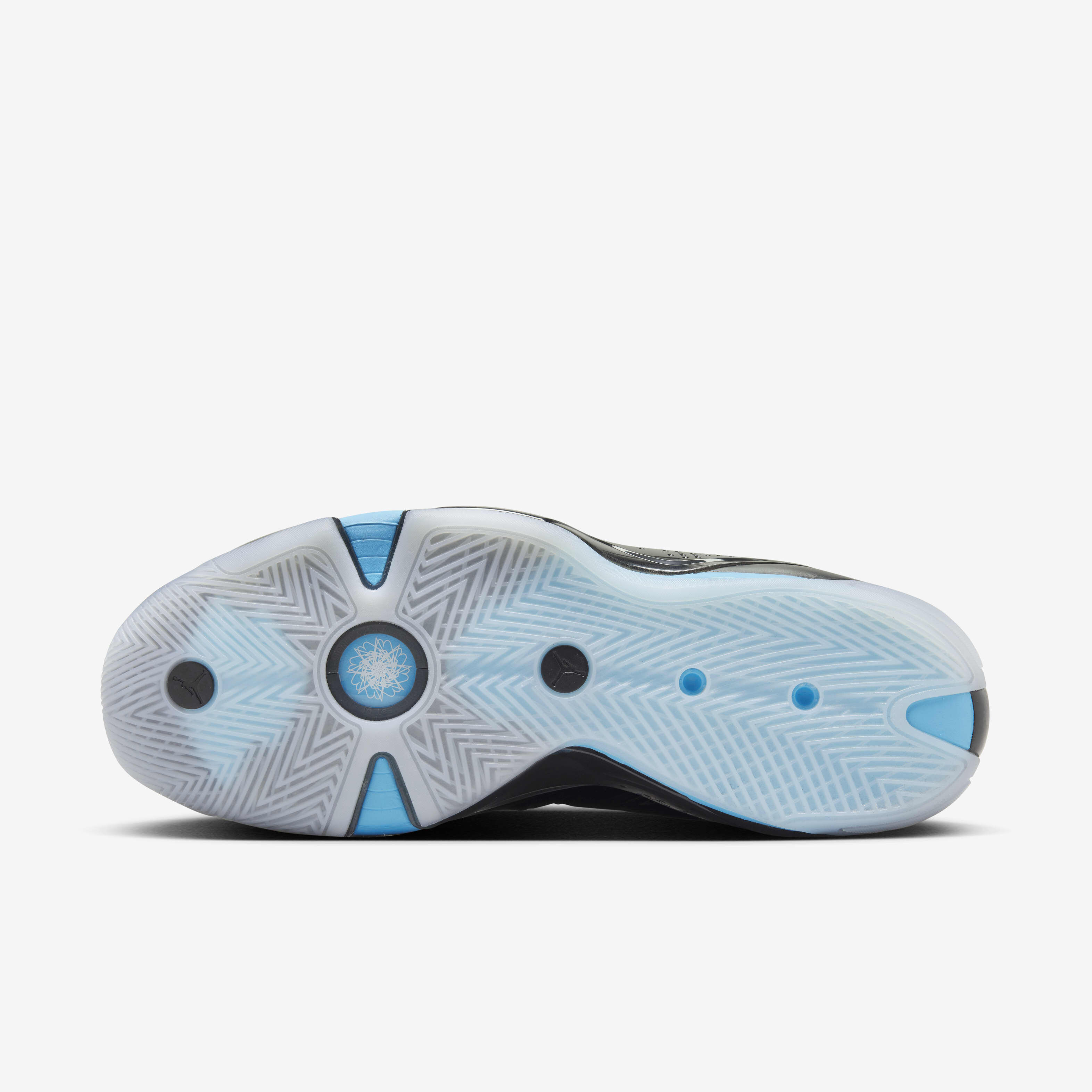 اير جوردن XXXVIII لو image number 1