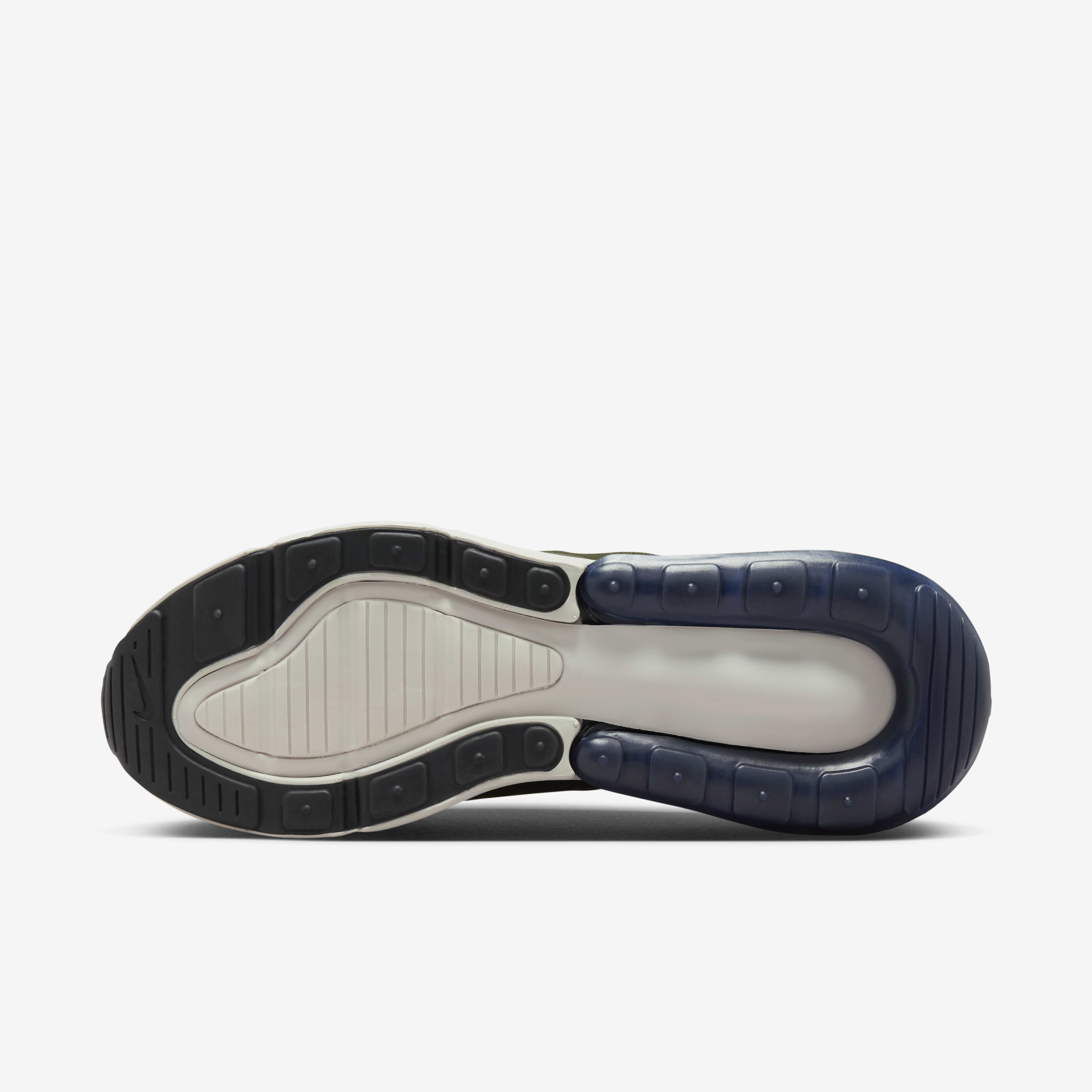 Buy Nike Air Max 270 Men s Shoes Nike Saudi Official