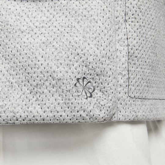 Nike sales tech gx10