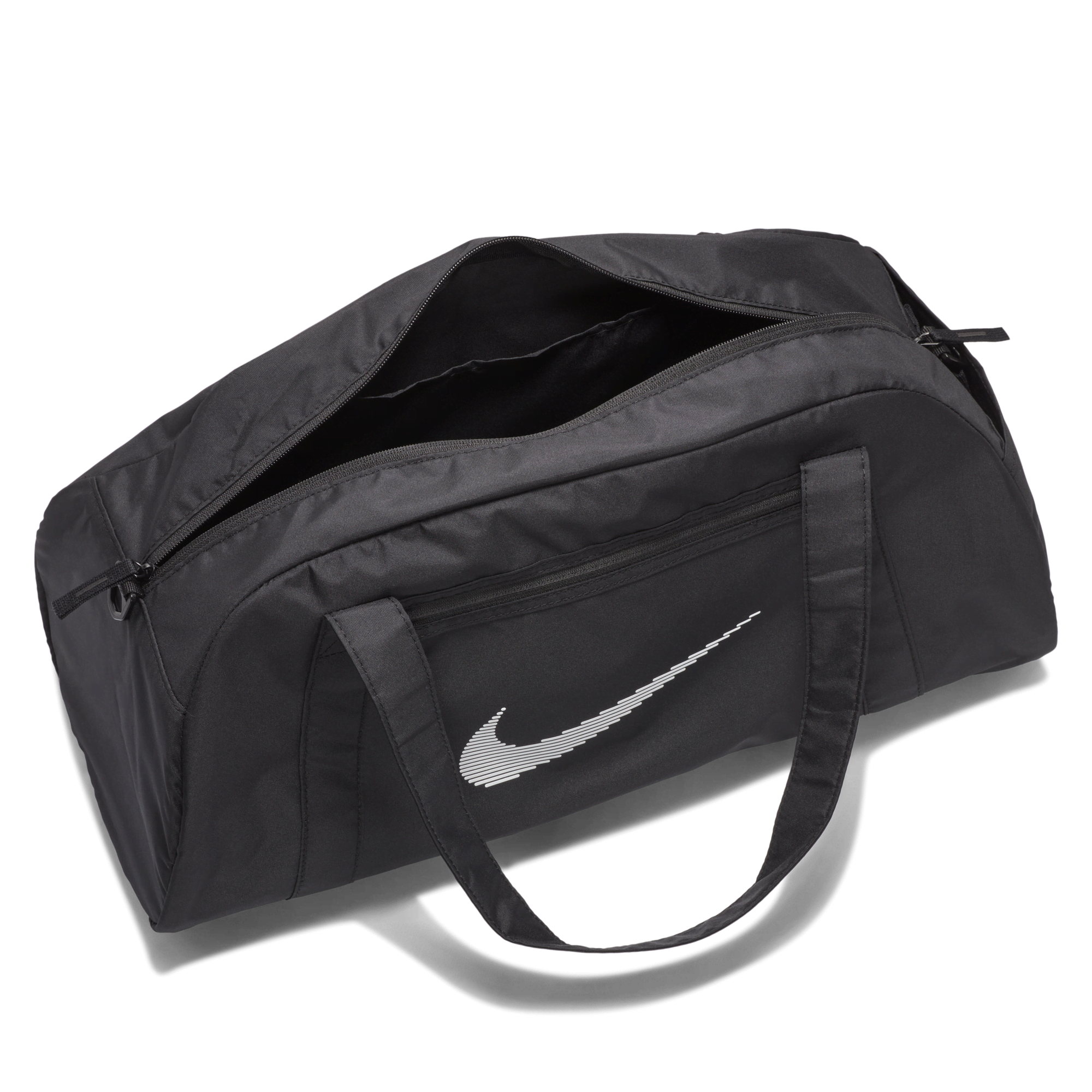 Shop Gym Club Duffel Bag 24L Nike KSA
