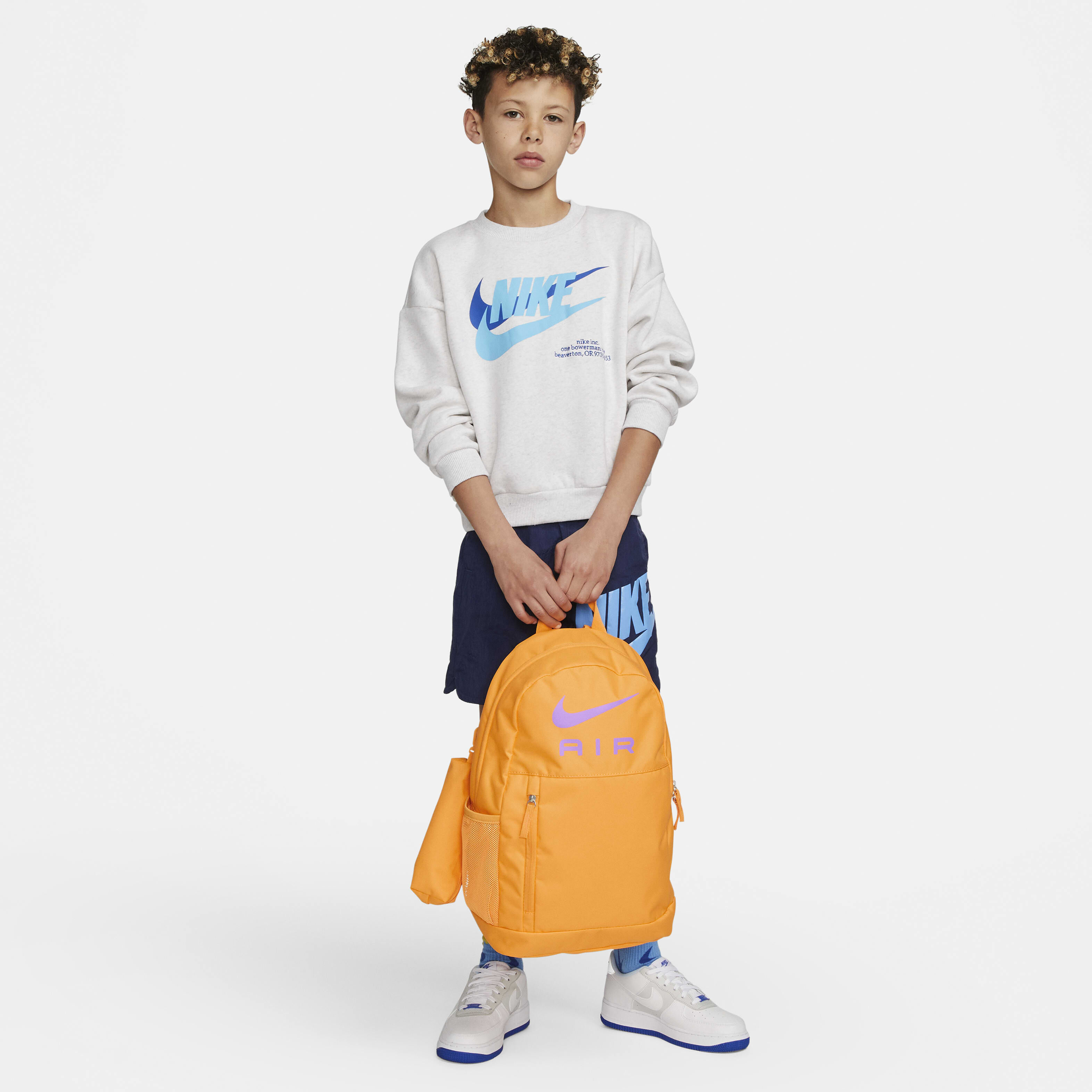 Nike image number 8