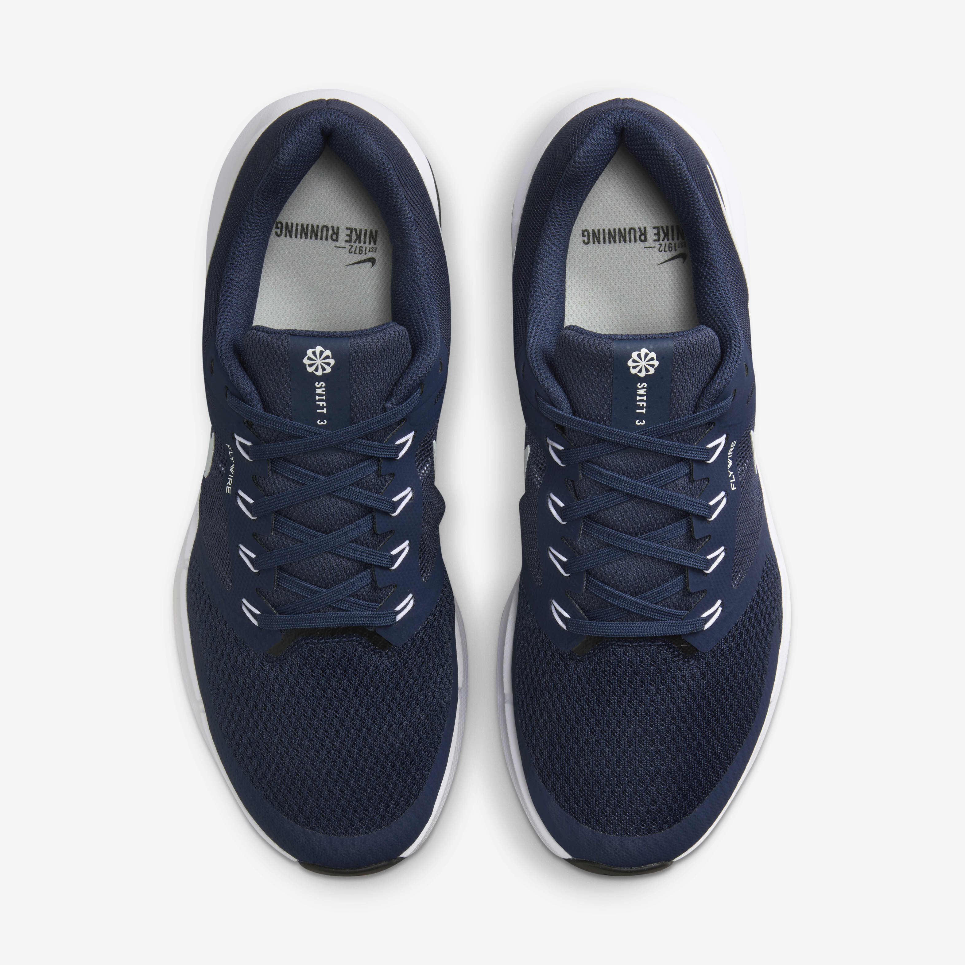 Nike swift flex sales