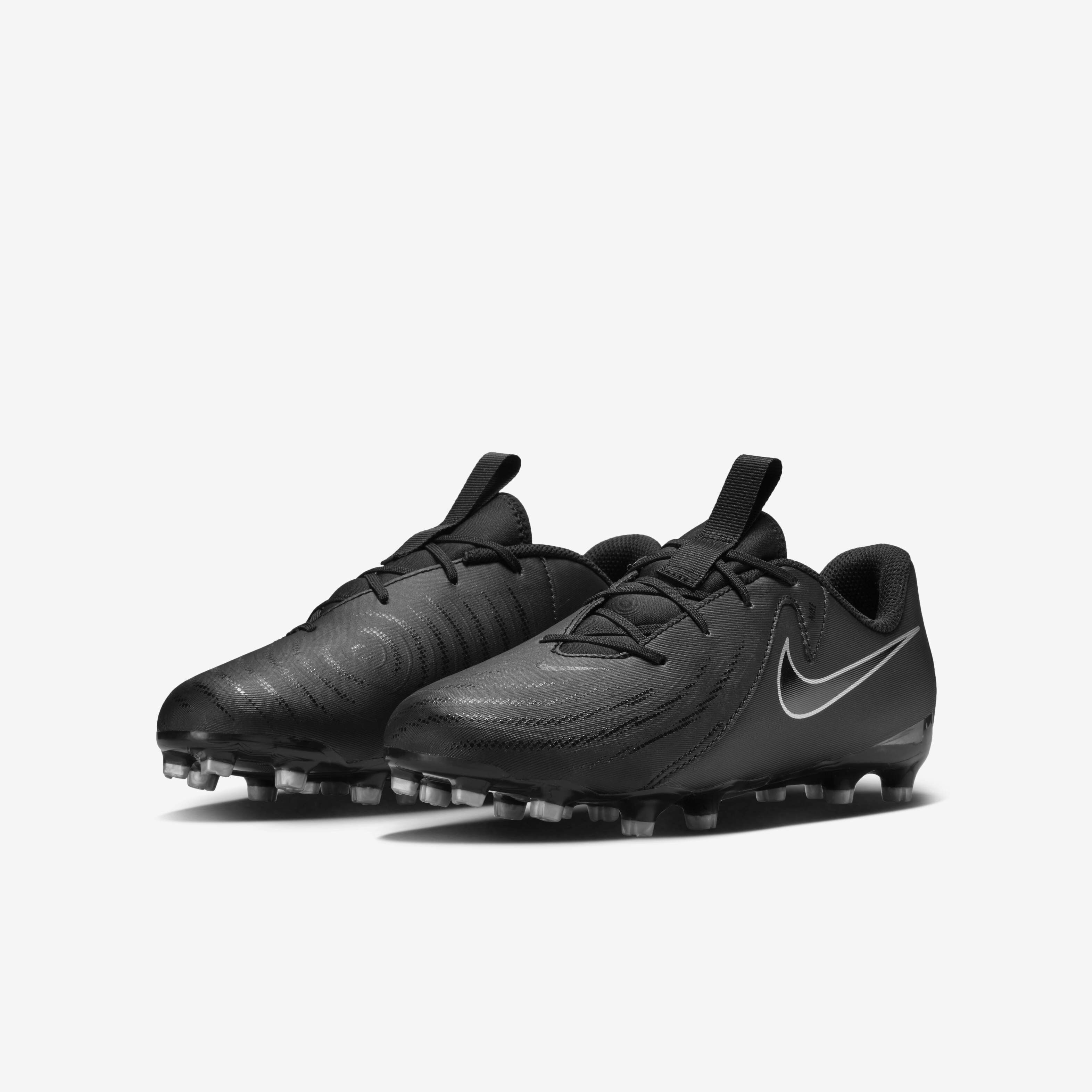 Nike jr phantom venom club fg cheap
