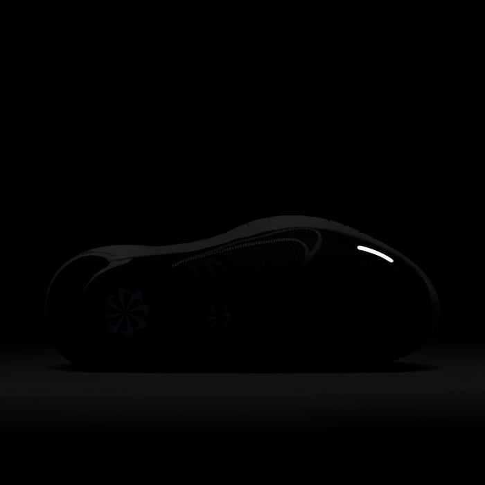 نايكي فري RN NN image number 8 نايكي فري RN NN image number 8