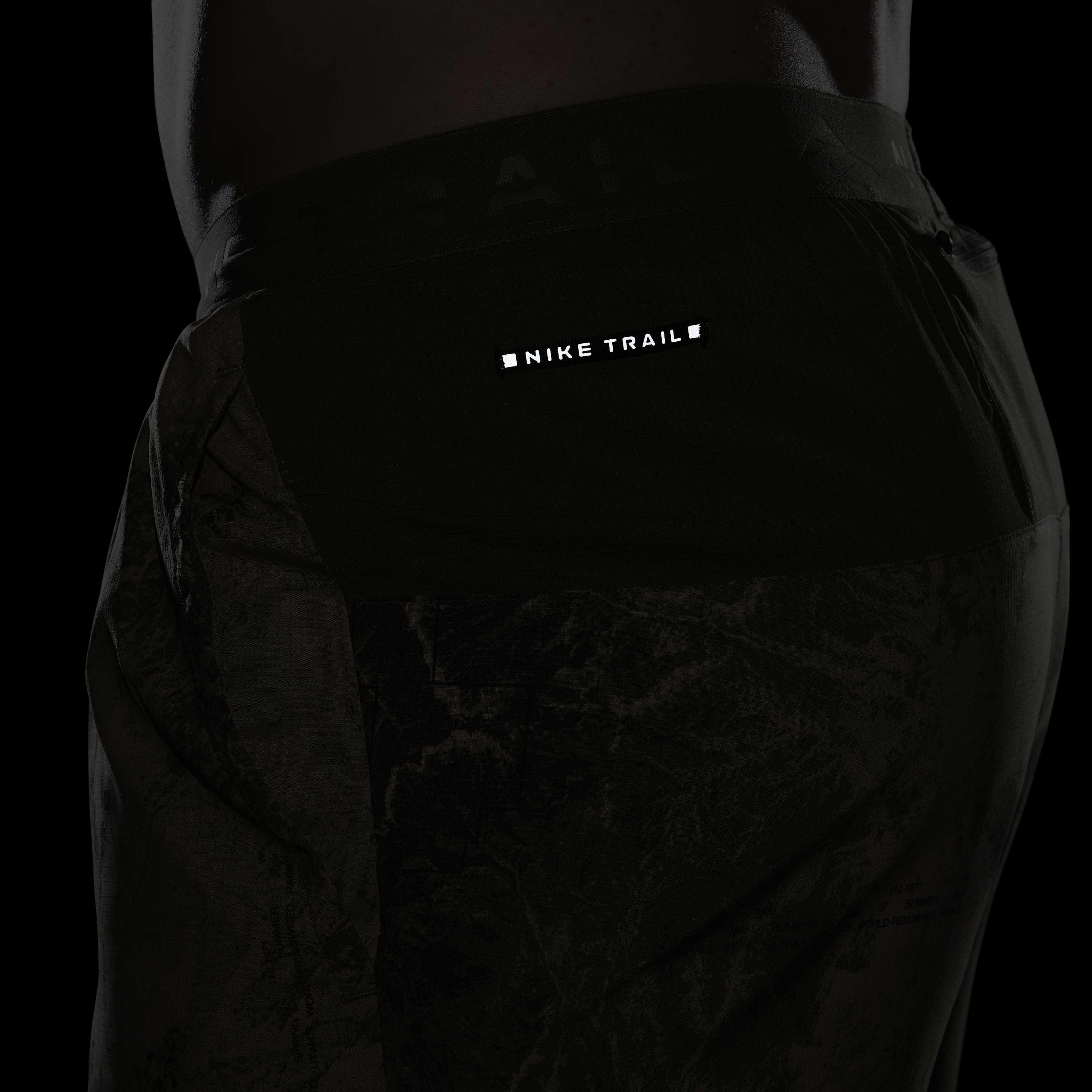 Nike Stride image number 10