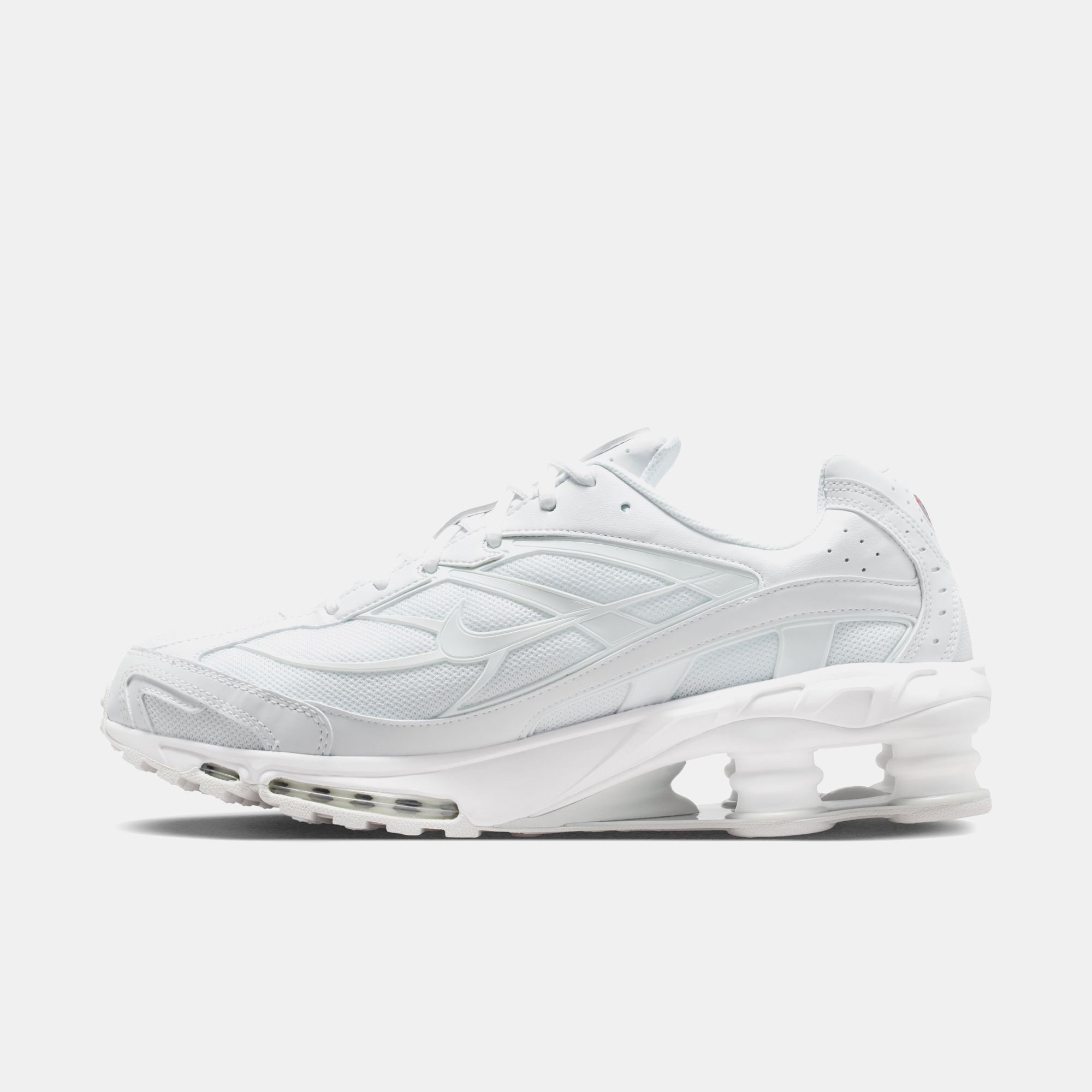 Nike Shox Ride 2 image number 4