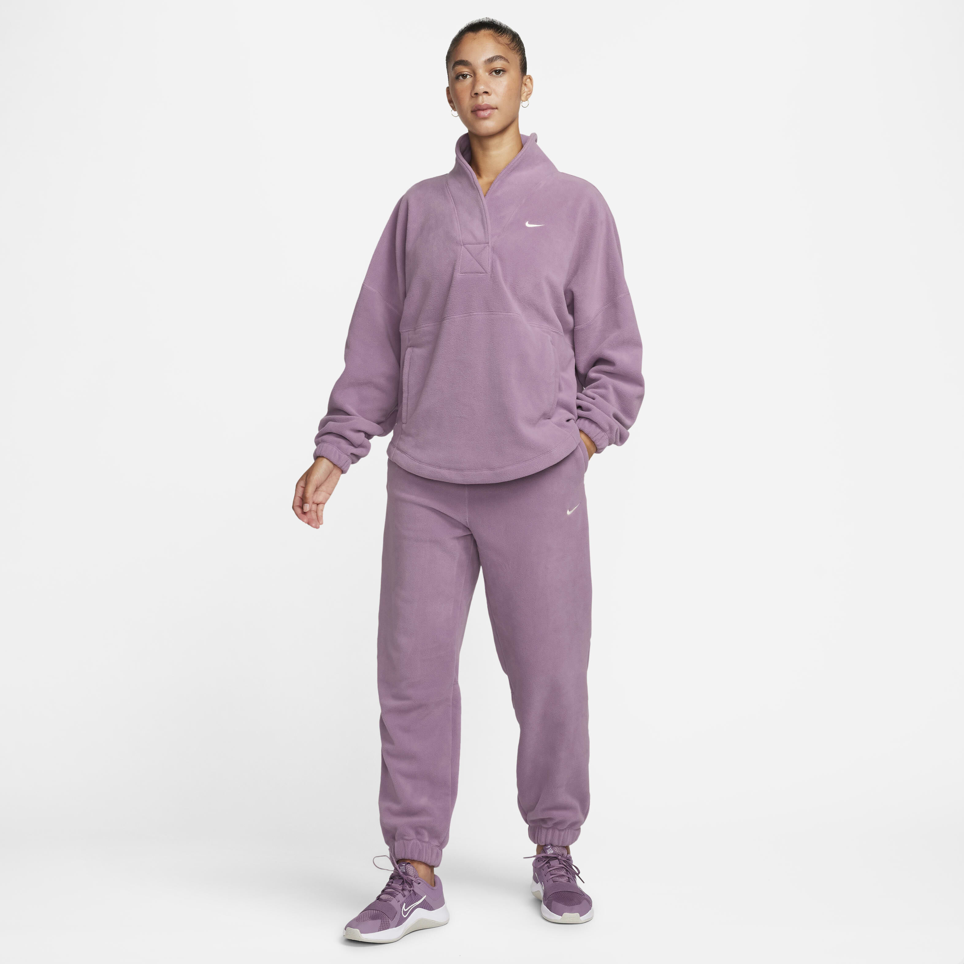 Nike Therma-FIT One image number 6