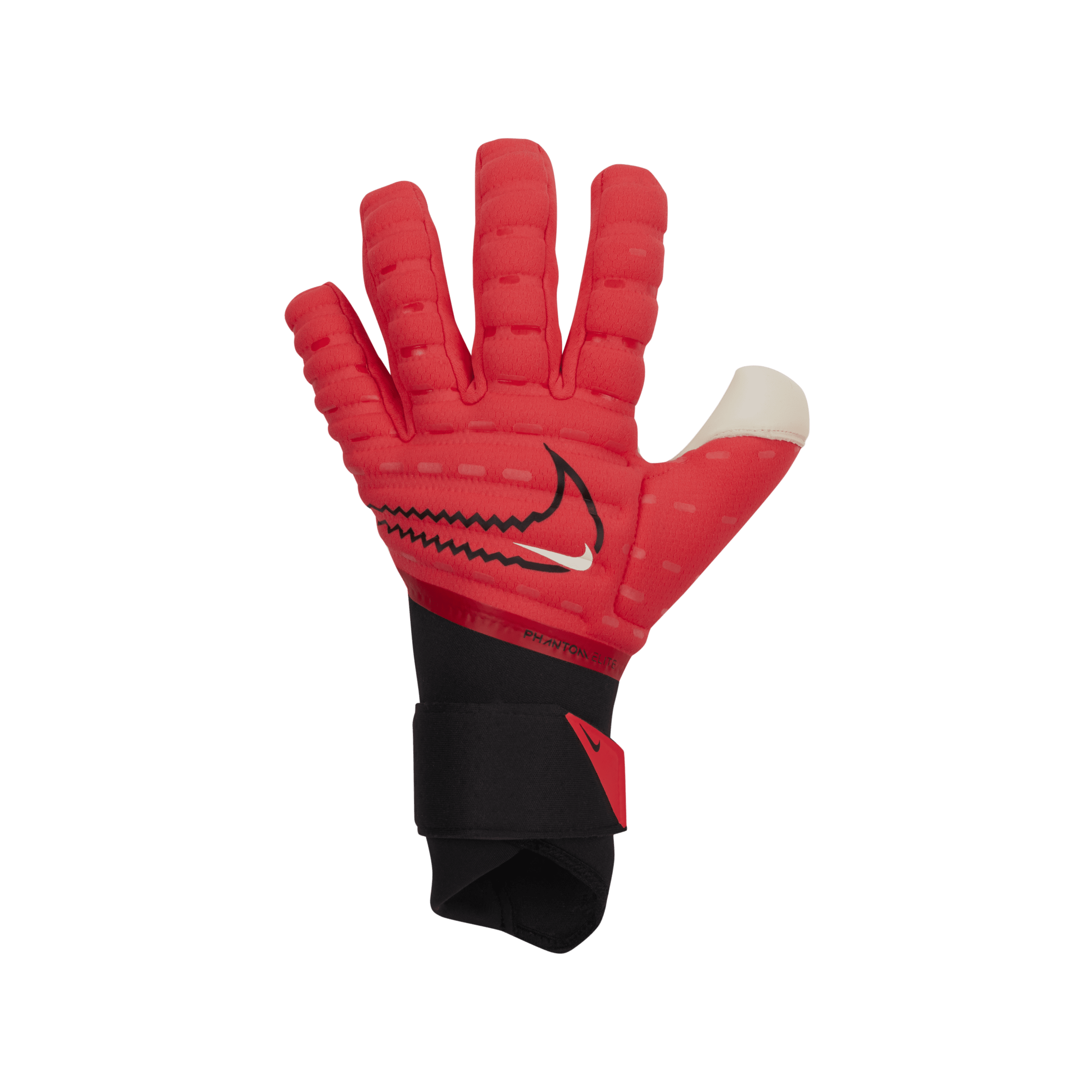 Nike phantom sale goalkeeper gloves
