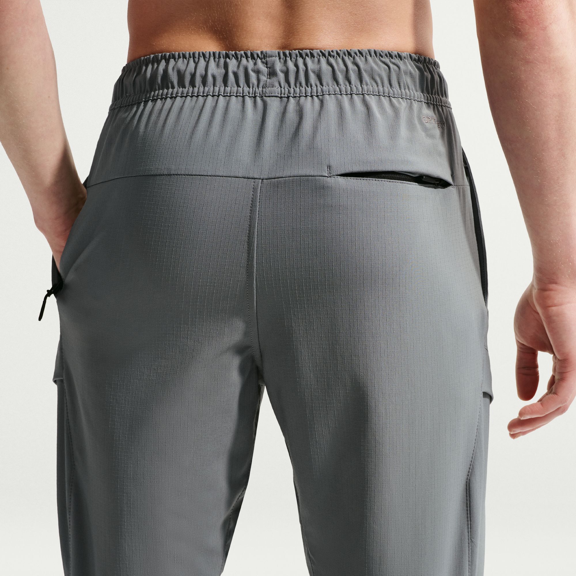 Nike Unlimited image number 5