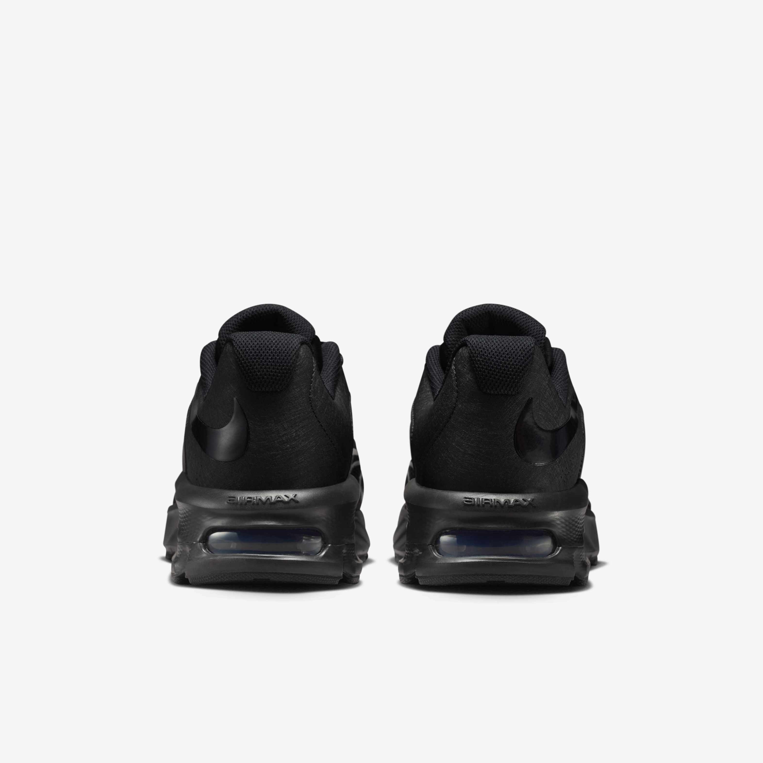 Nike Air Max Fire image number 5