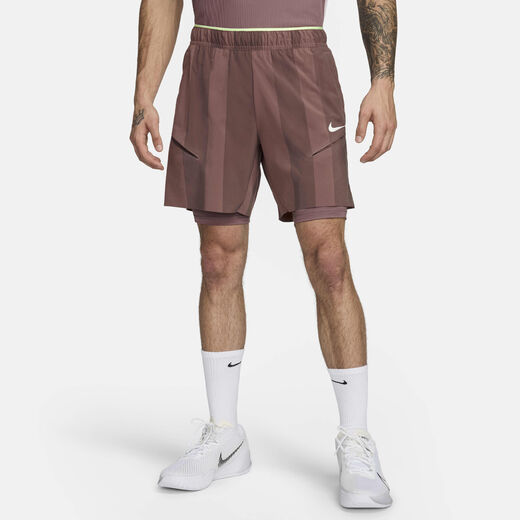 نايكي كورت دراي-فت سلام