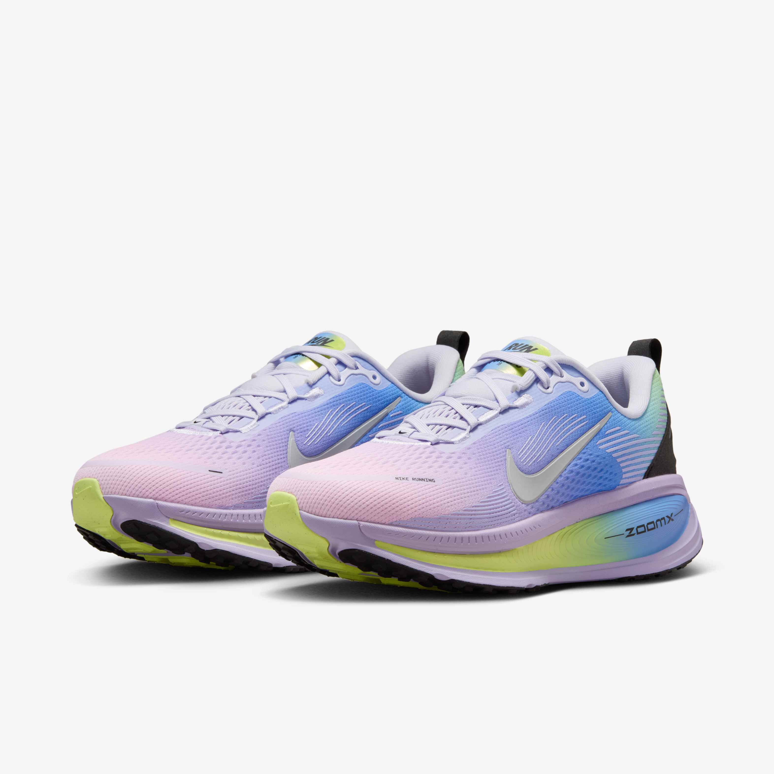 Nike Vomero 18 SE image number 4