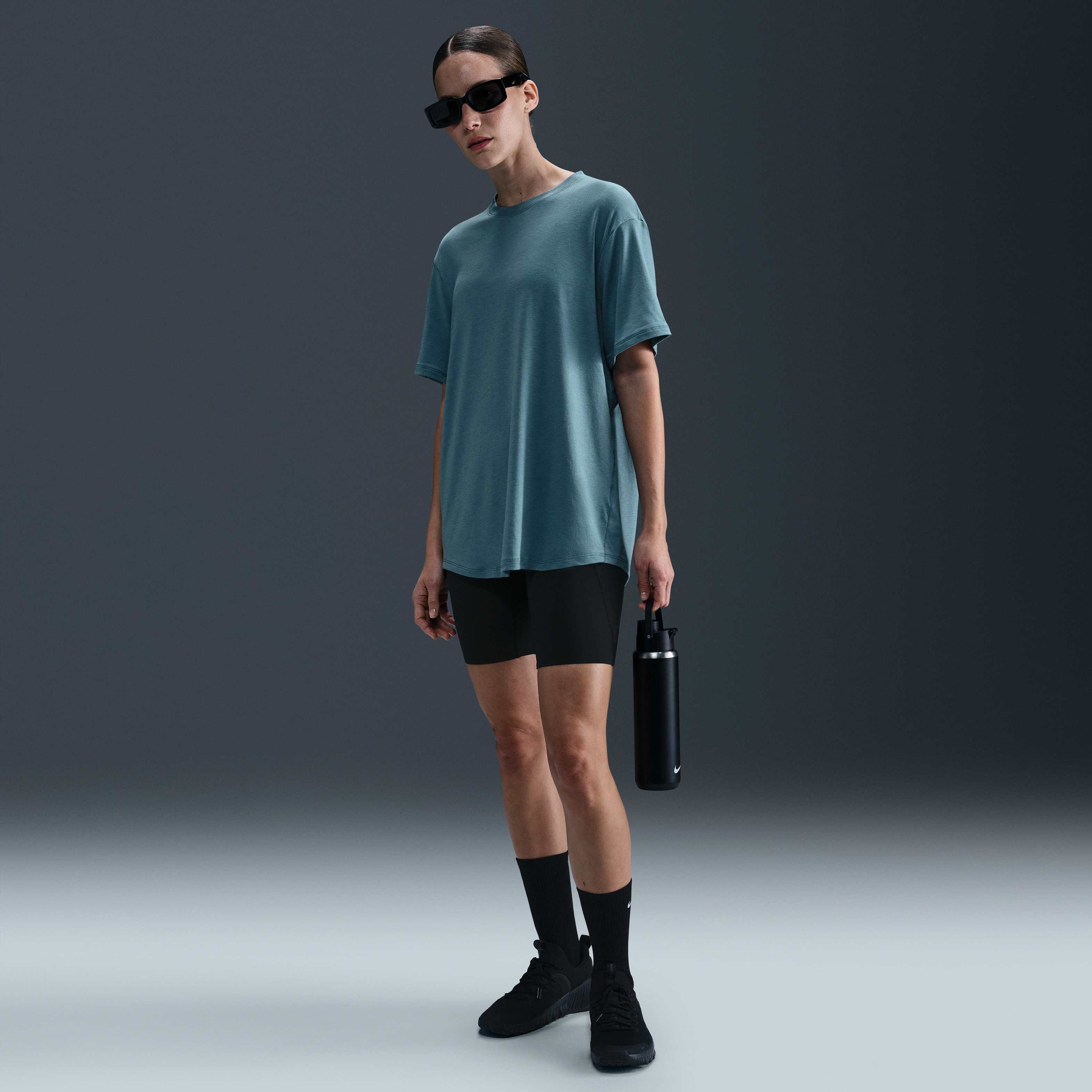 نايكي ون ريلاكسد image number 3