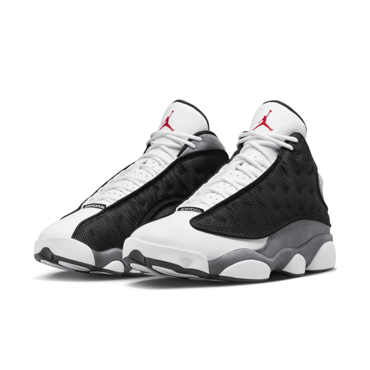 Mens 2025 retro 13
