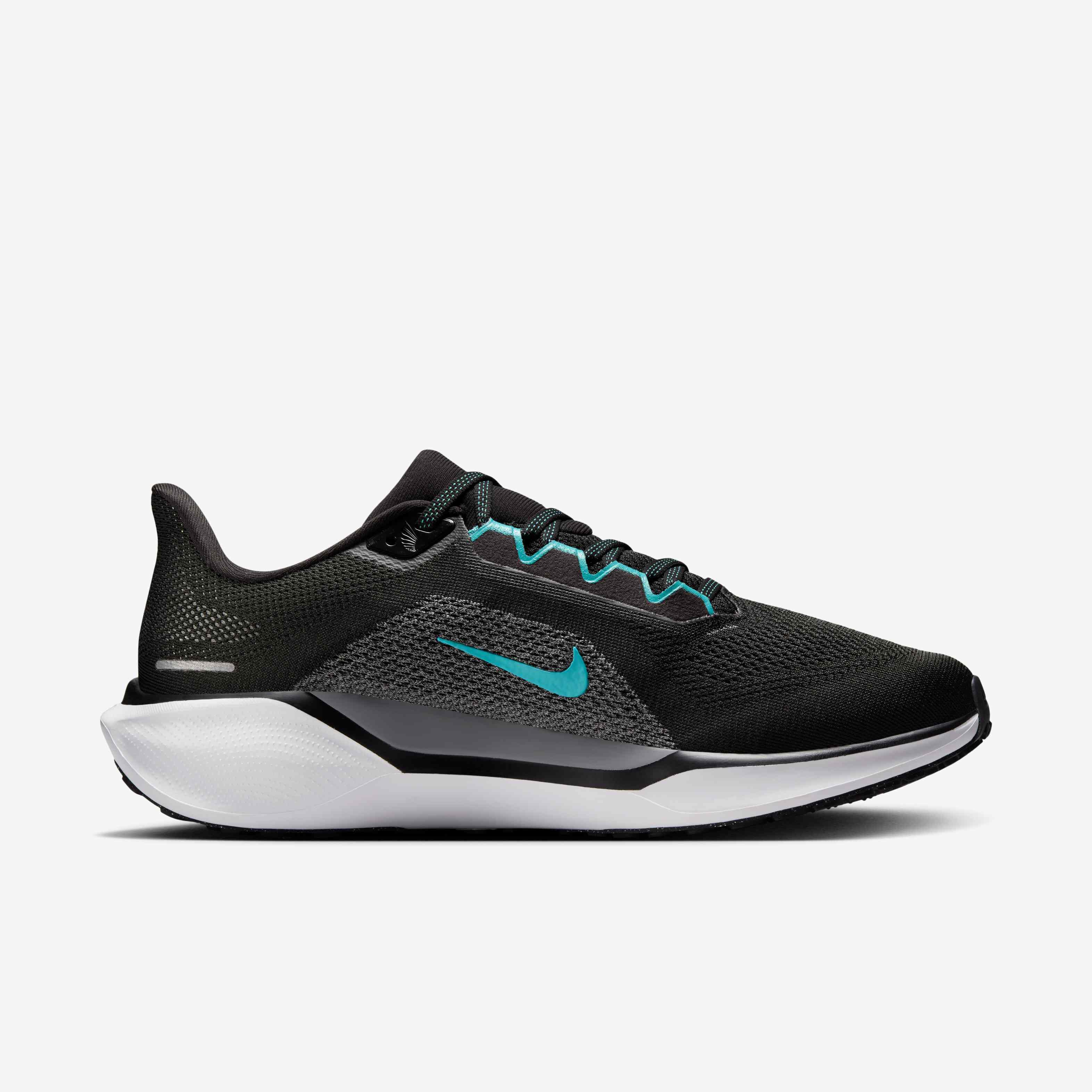 Nike Pegasus 41 image number 2
