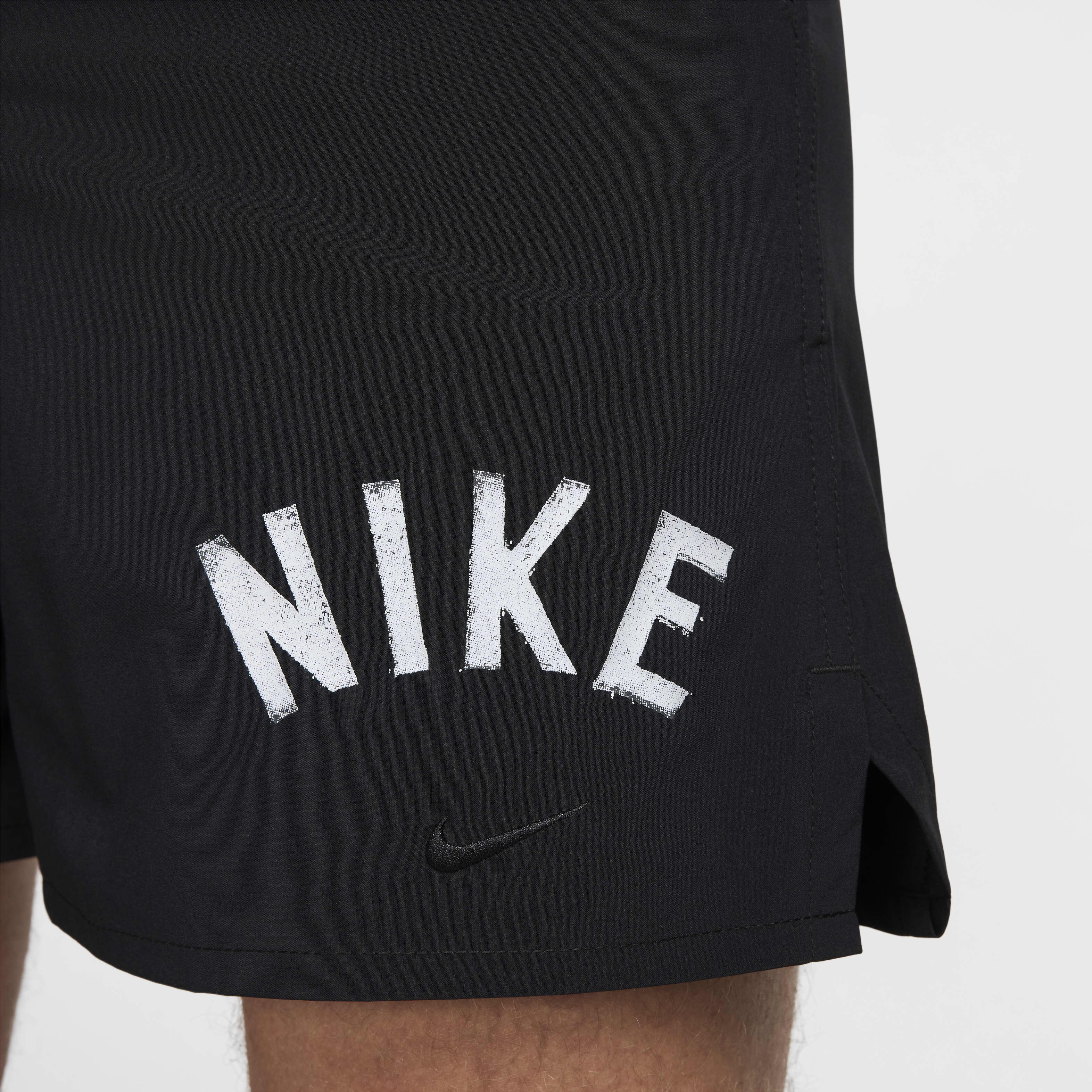 Nike unisex shorts online