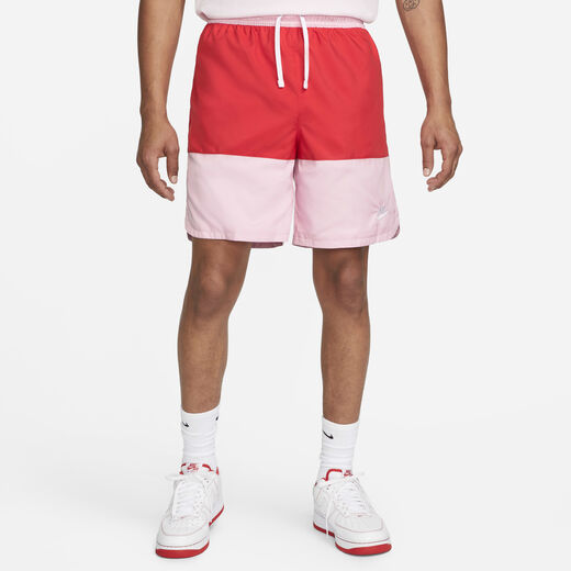 Nike Sportswear Sport Essential