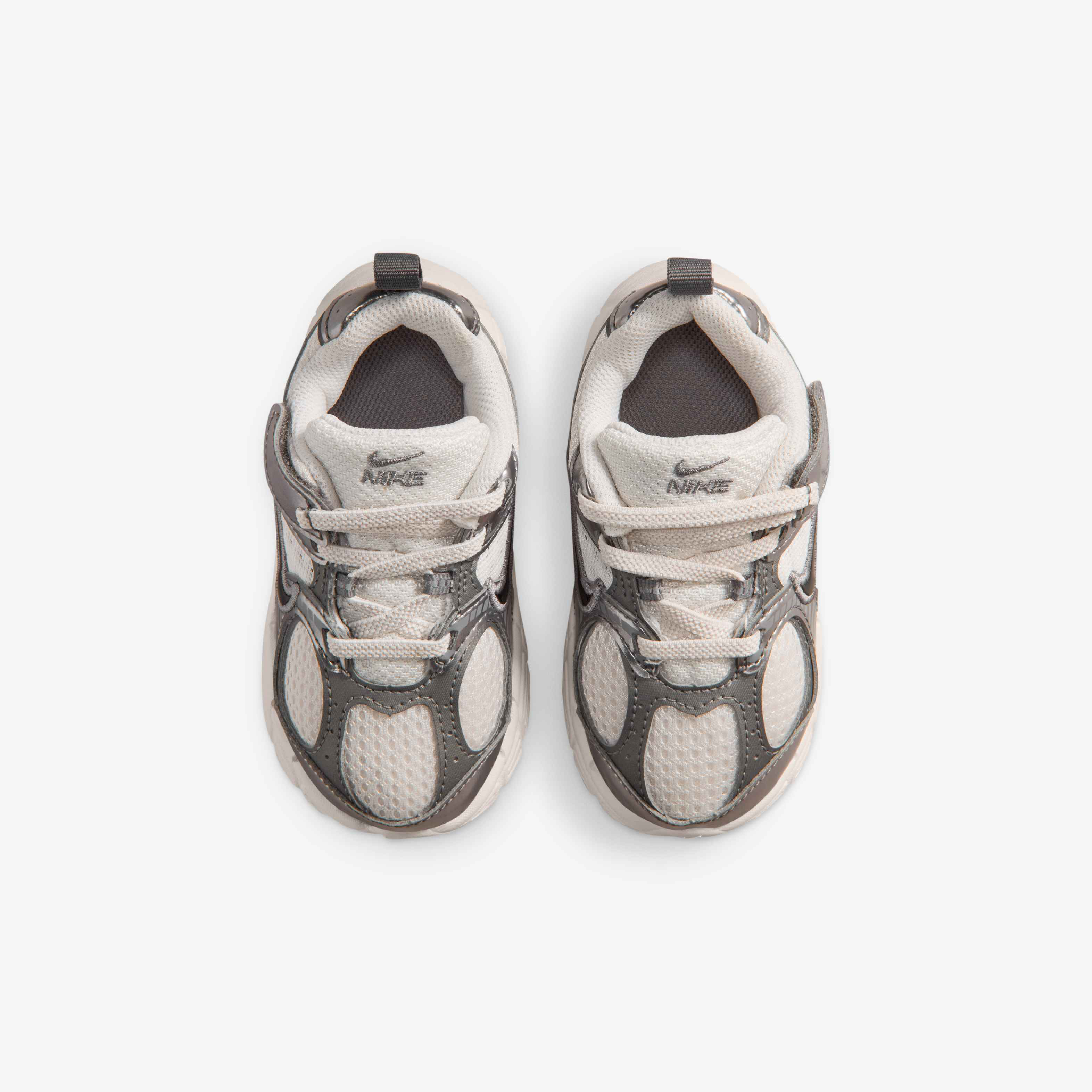 نايكي V5 رانر image number 3