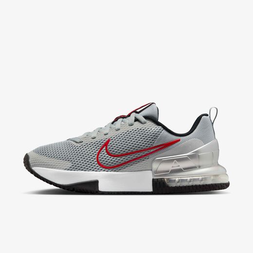 Training & Gym-Nike, Nike Air Max Alpha Trainer 6, Men's Workout Shoes