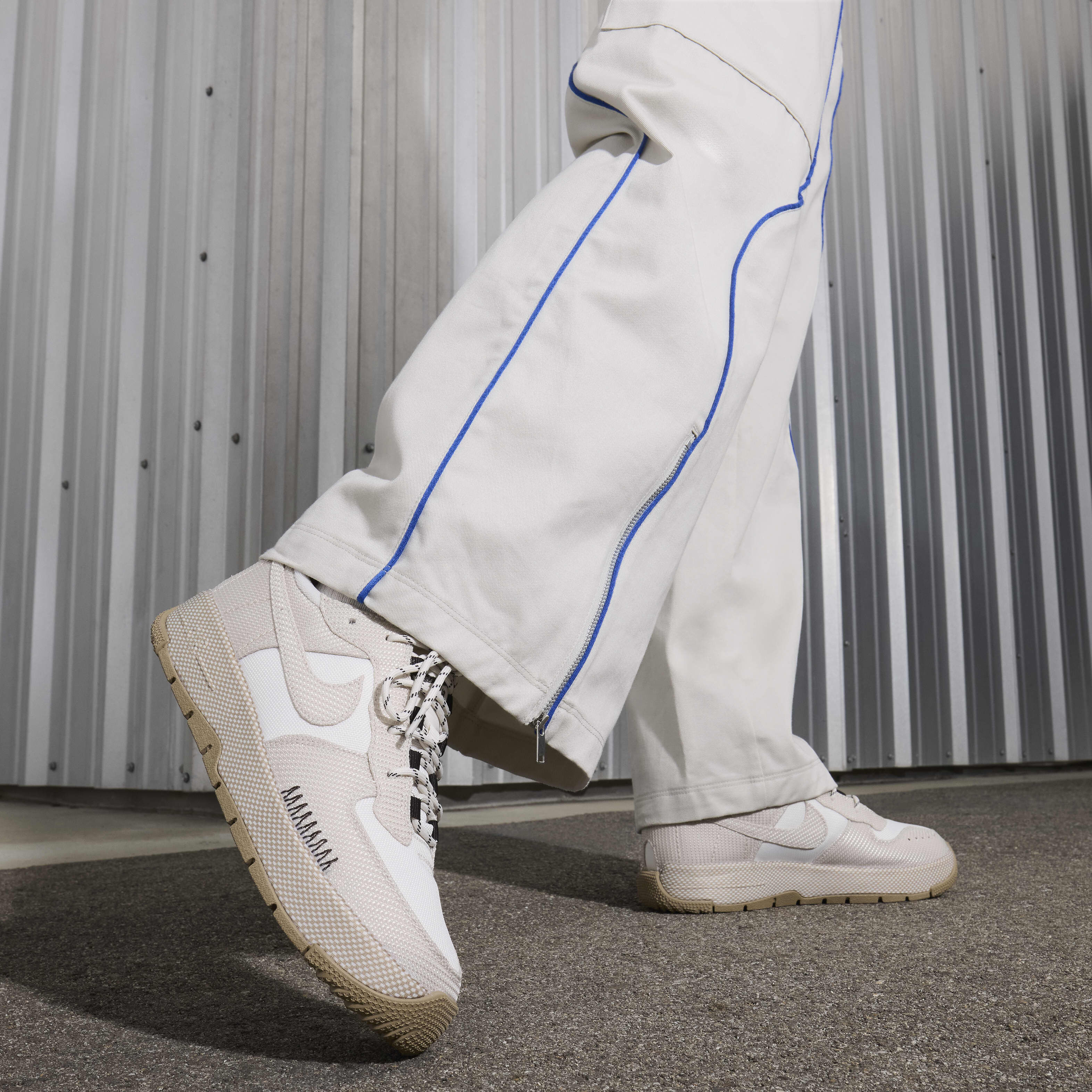 Nike air force sw shop