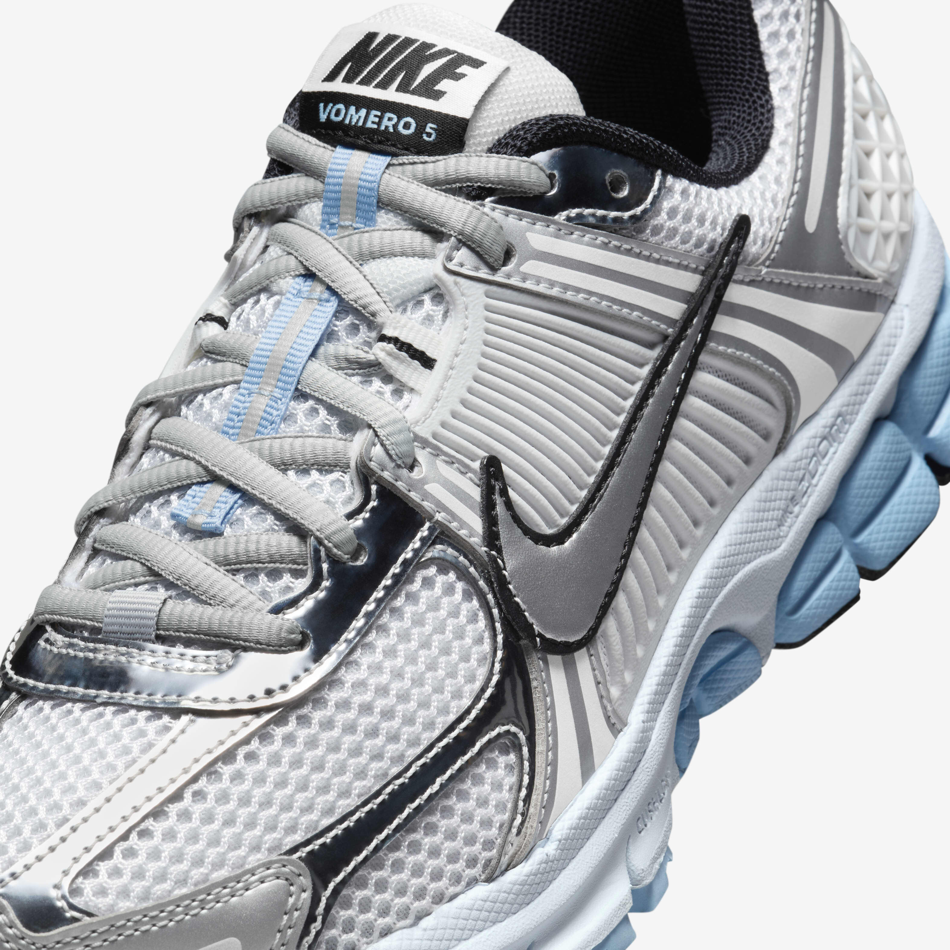 Nike vomero womens sale outlet