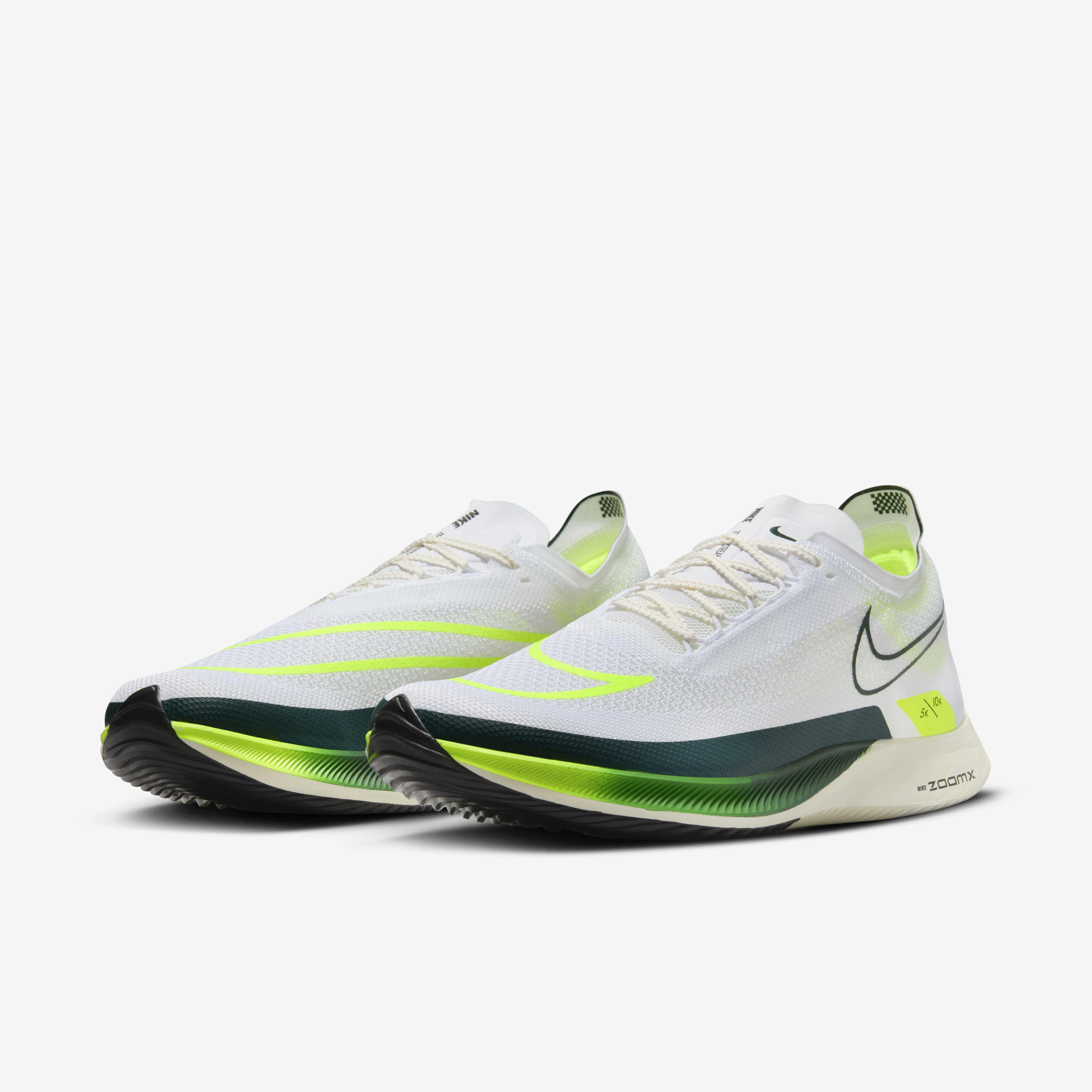 نايكي ستريك فلاي image number 4