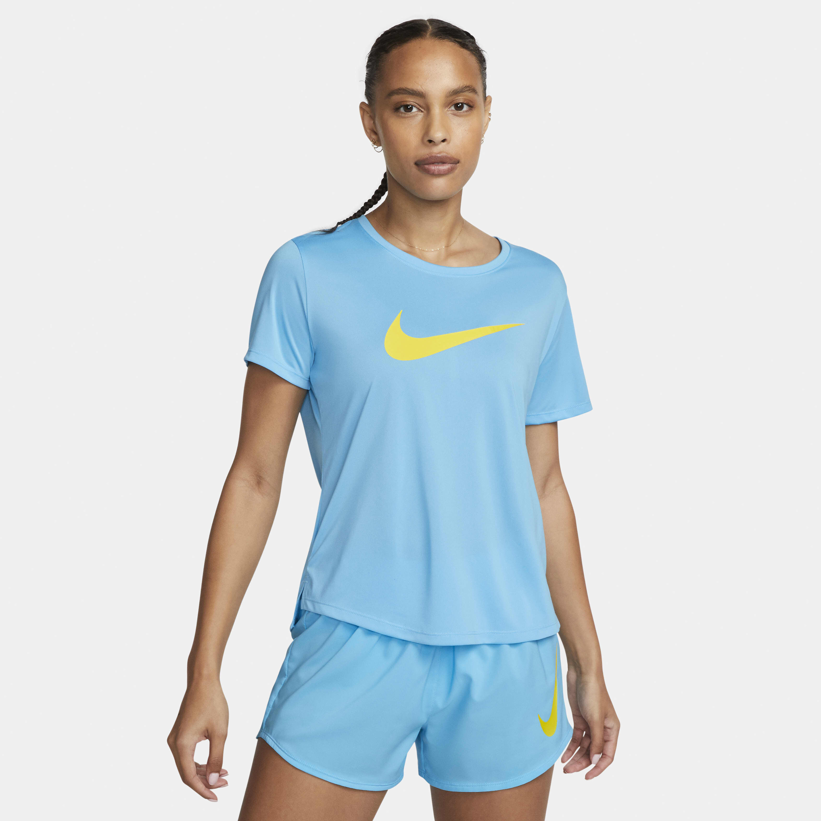 Nike Dri-FIT One image number 0