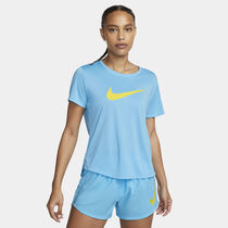 Nike Dri-FIT One
