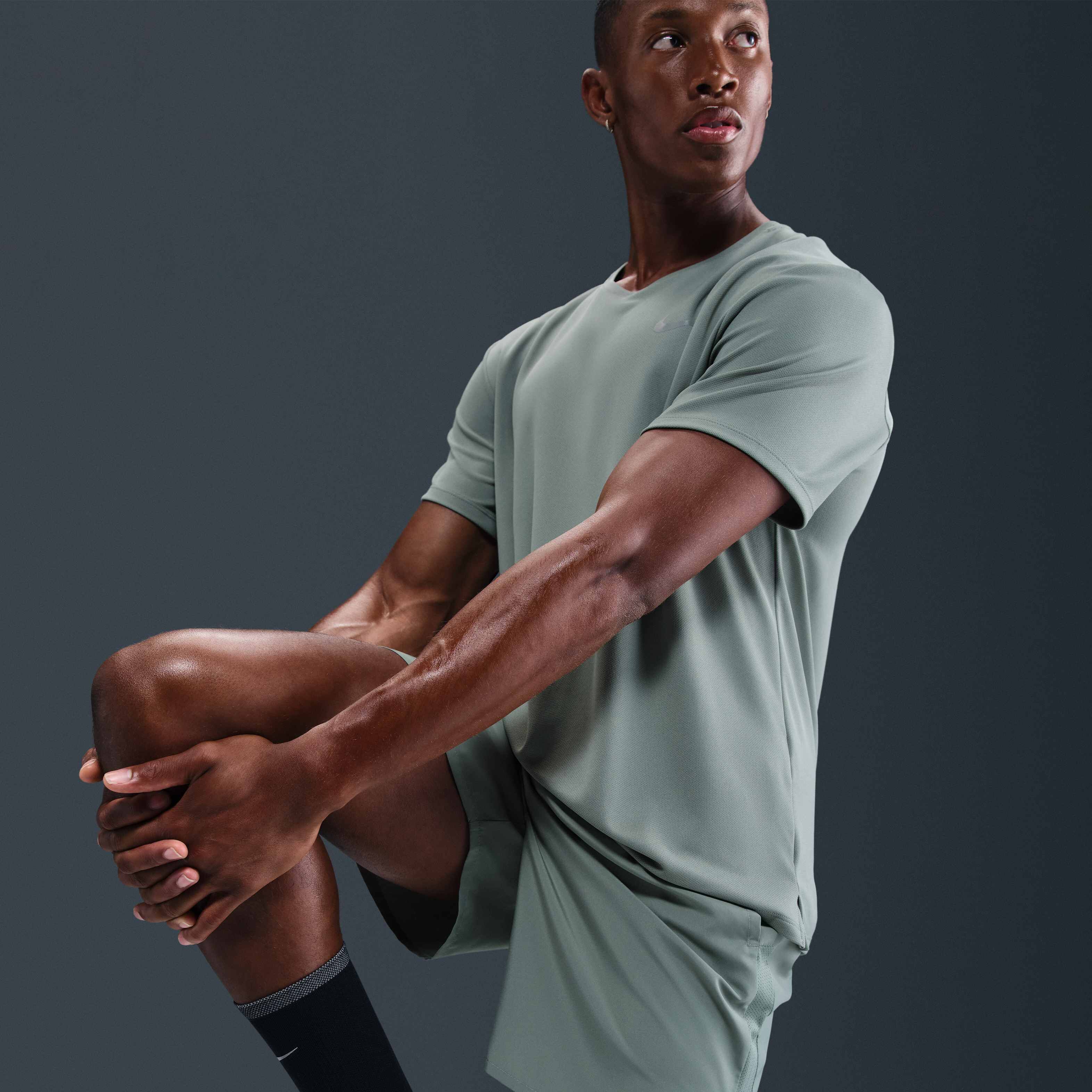 Nike Challenger image number 4