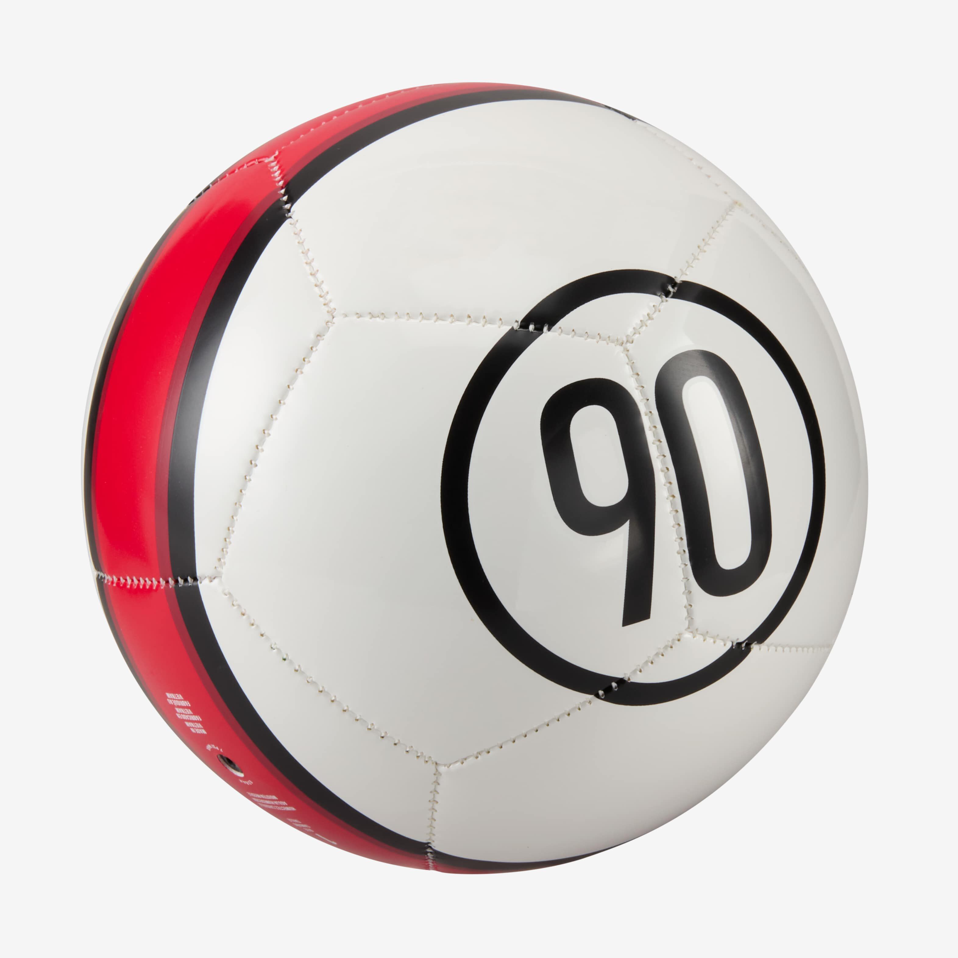 نايكي سكيلز توتال 90 image number 1