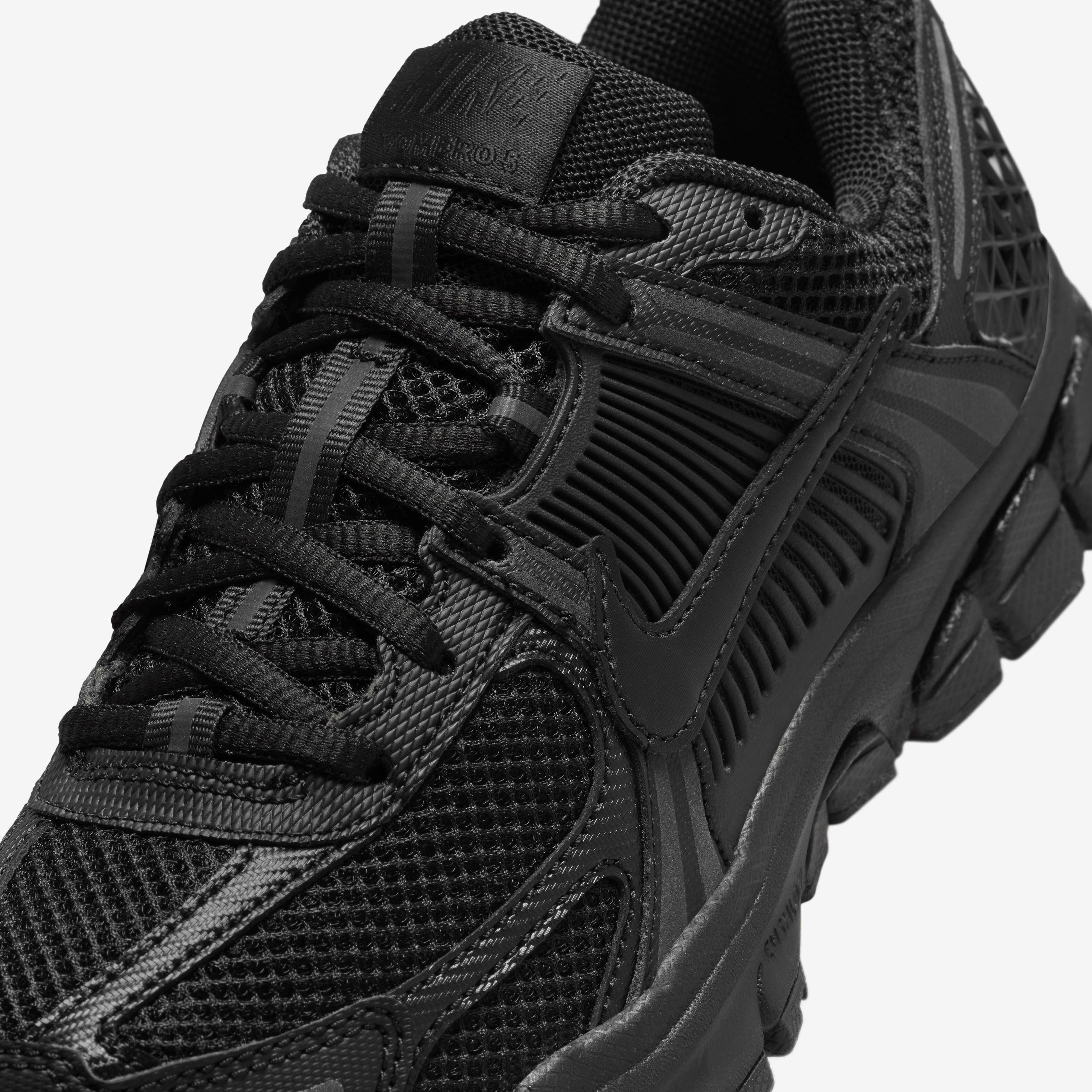 Nike vomero sp 5 clearance