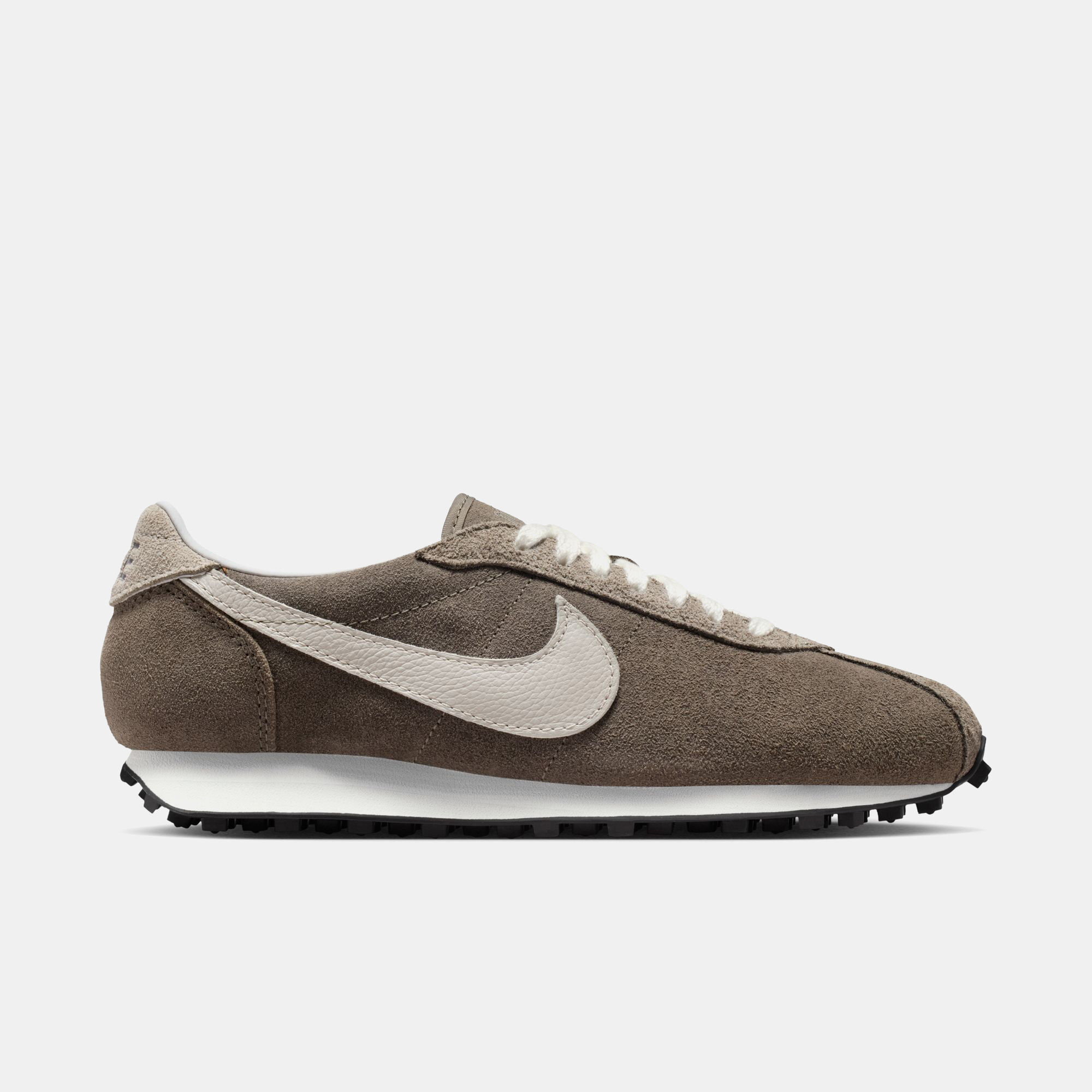 Nike LD-1000 SP image number 5