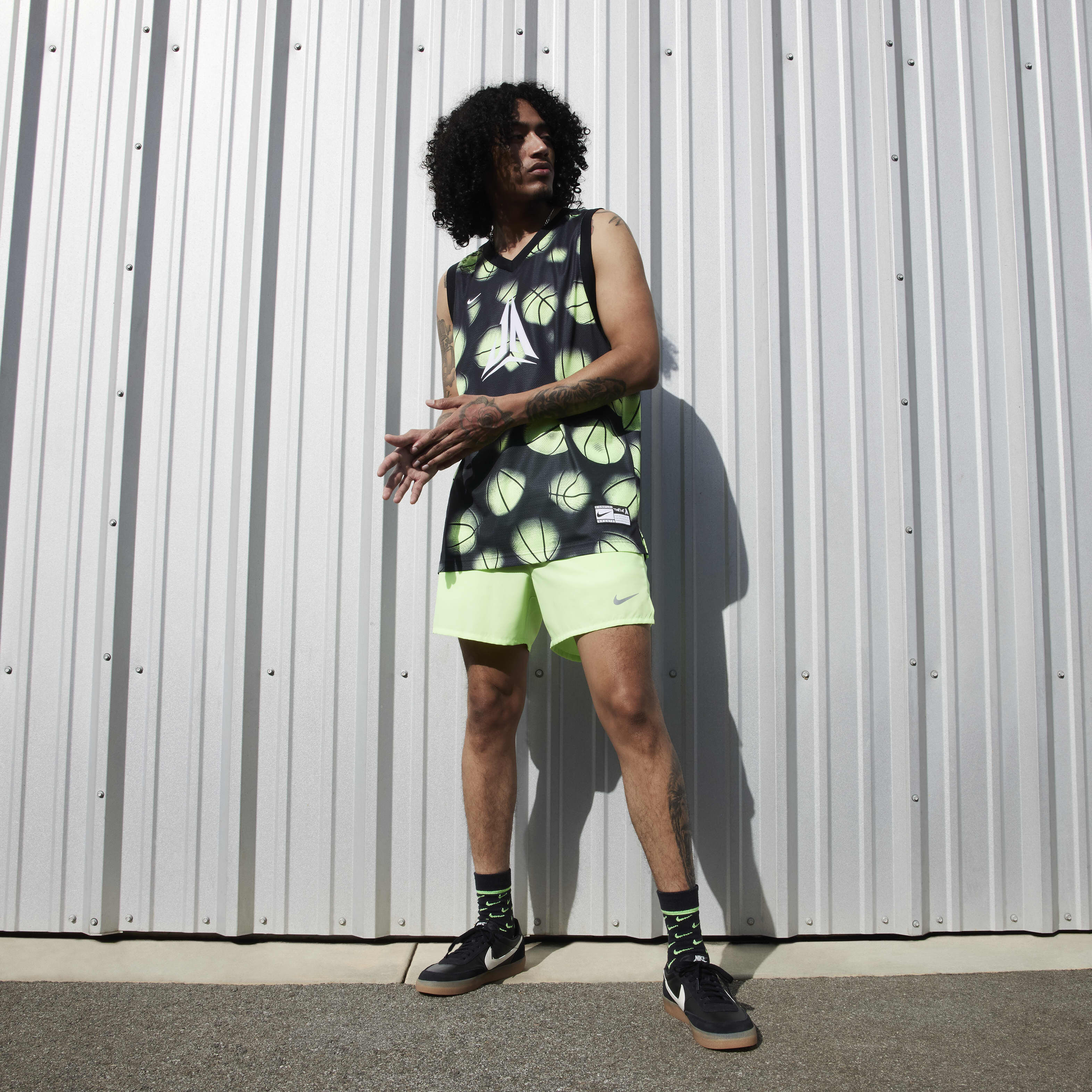 Nike Killshot 2 Leather image number 9