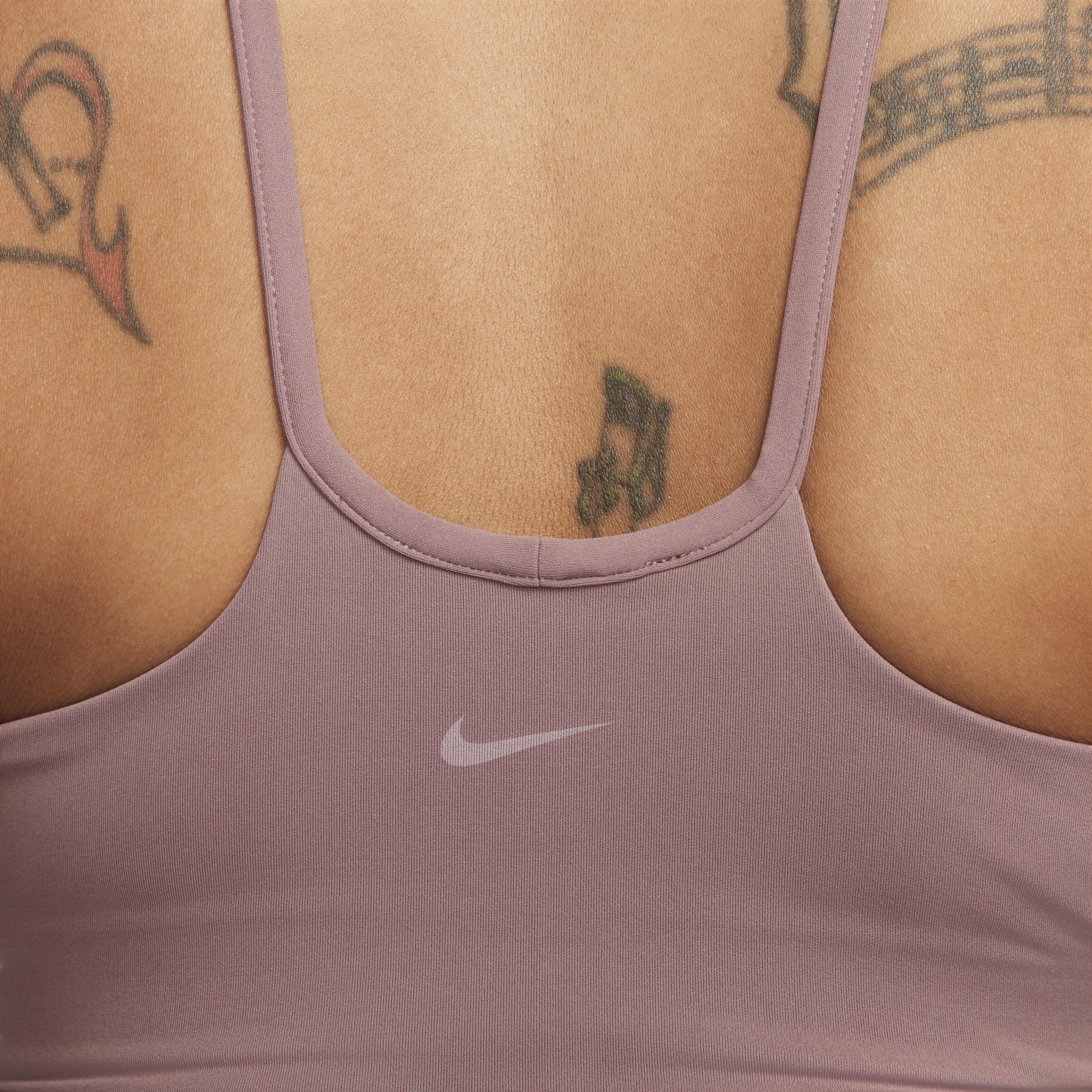 Nike Zenvy image number 3