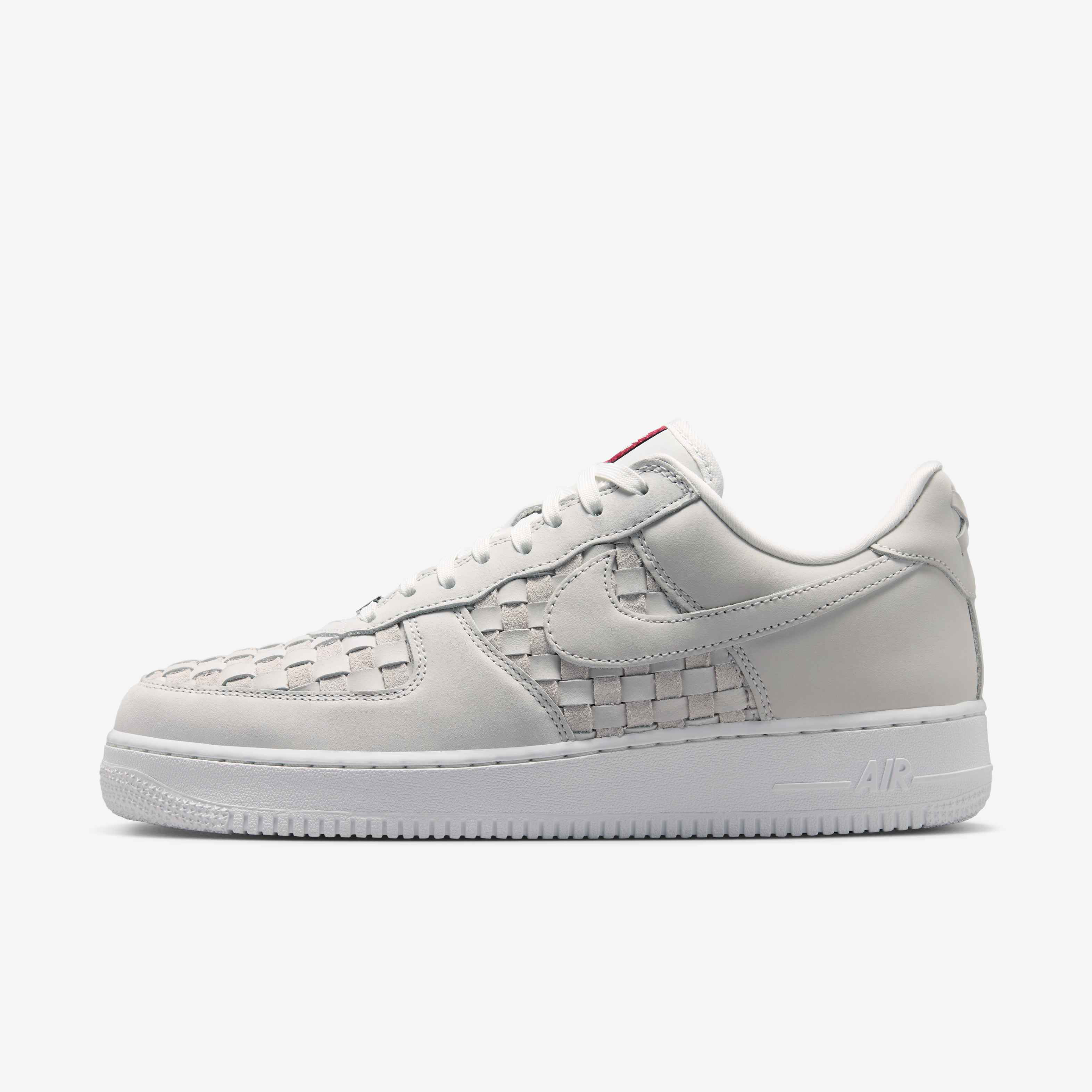 Nike Air Force 1 Low Retro Premium image number 0