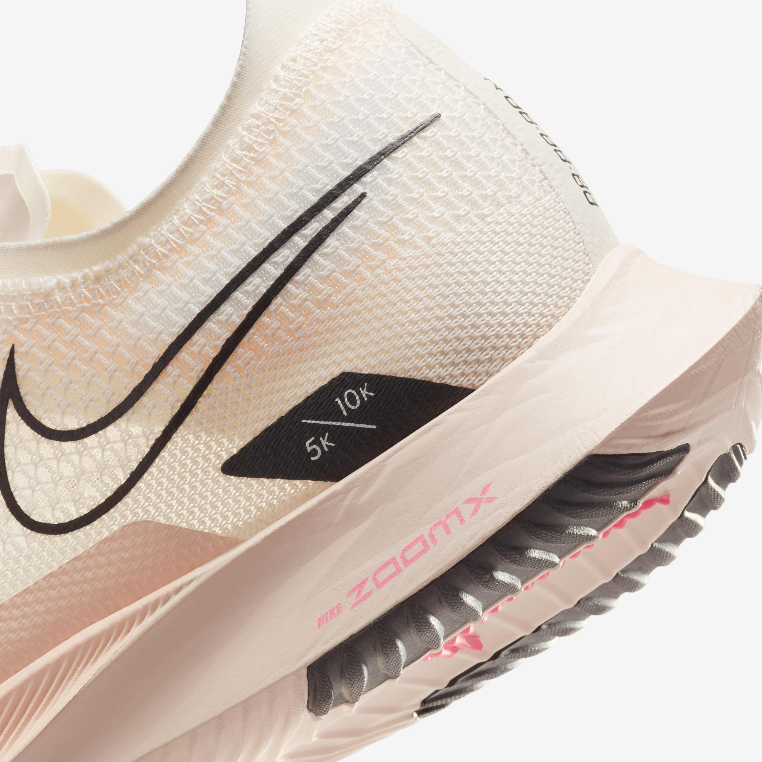 Nike Streakfly image number 7