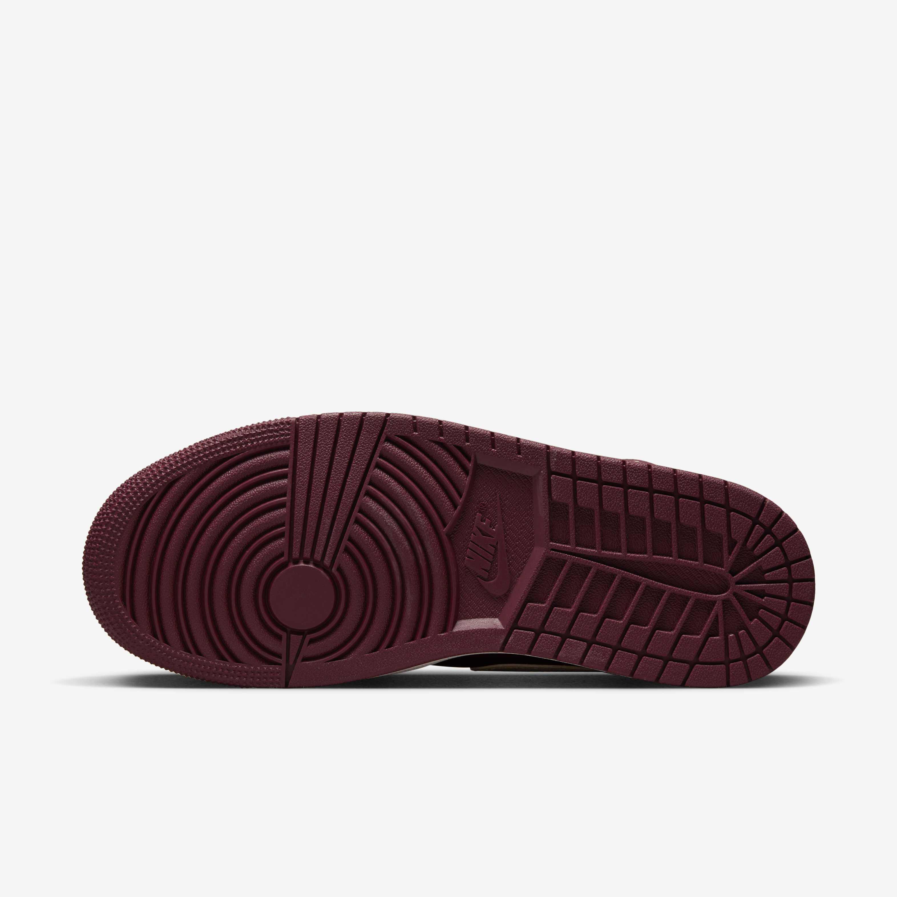 Air Jordan 1 Mid SE image number 1