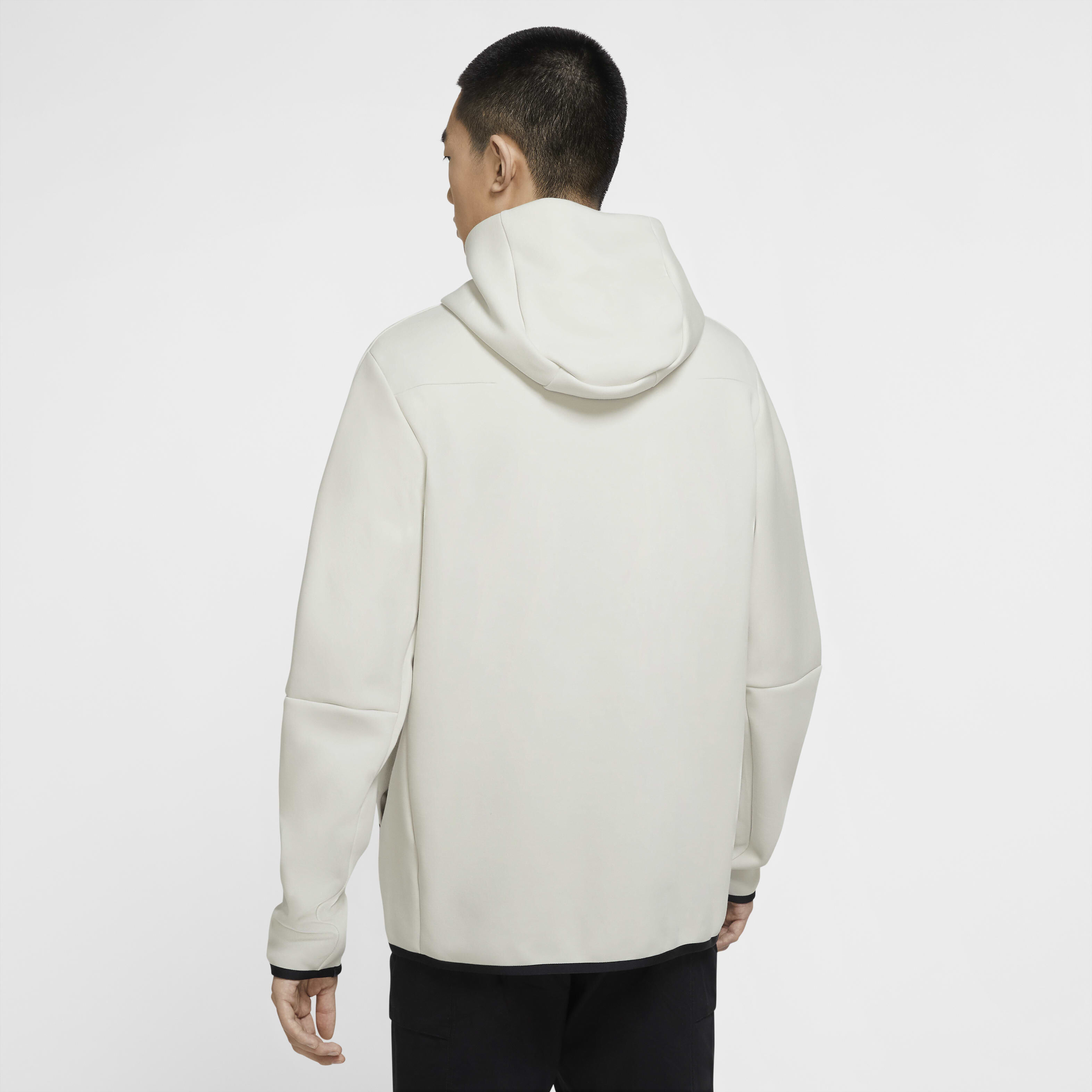 Nike Sportswear Tech Fleece image number 1