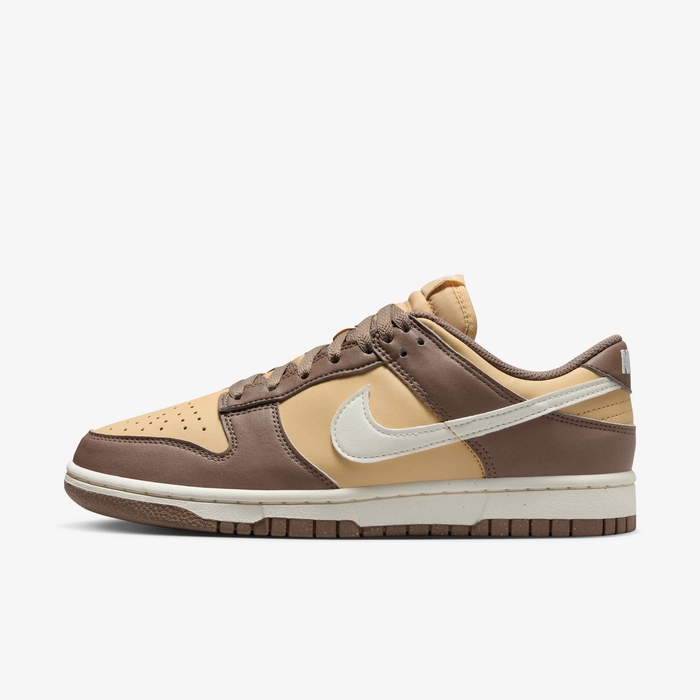 Nike 2025 Nike Promo Code December 2021 Buy Nike Dunk Low Next