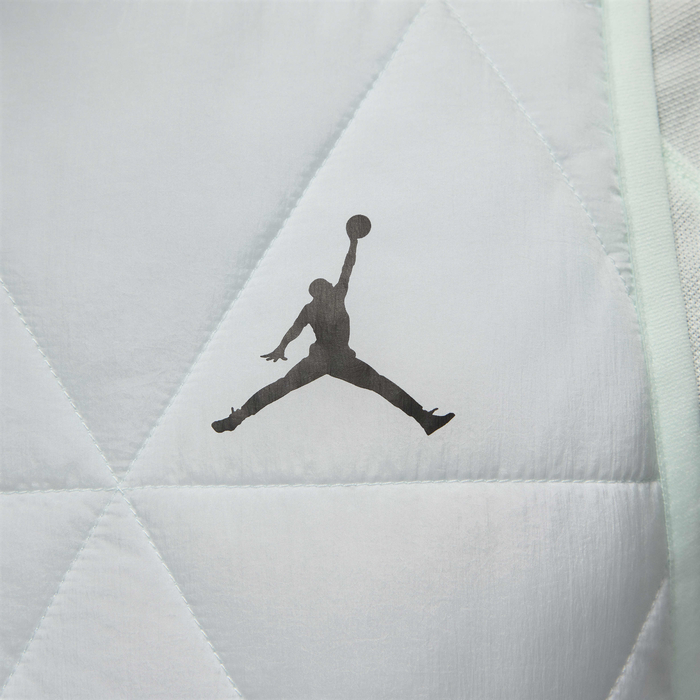 جوردن سبورت image number 4 جوردن سبورت image number 4