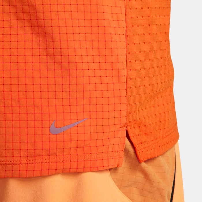 Nike Trail Solar Chase image number 3 Nike Trail Solar Chase image number 3