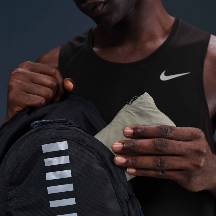 نايكي تريل ايريز image number 5 نايكي تريل ايريز image number 5