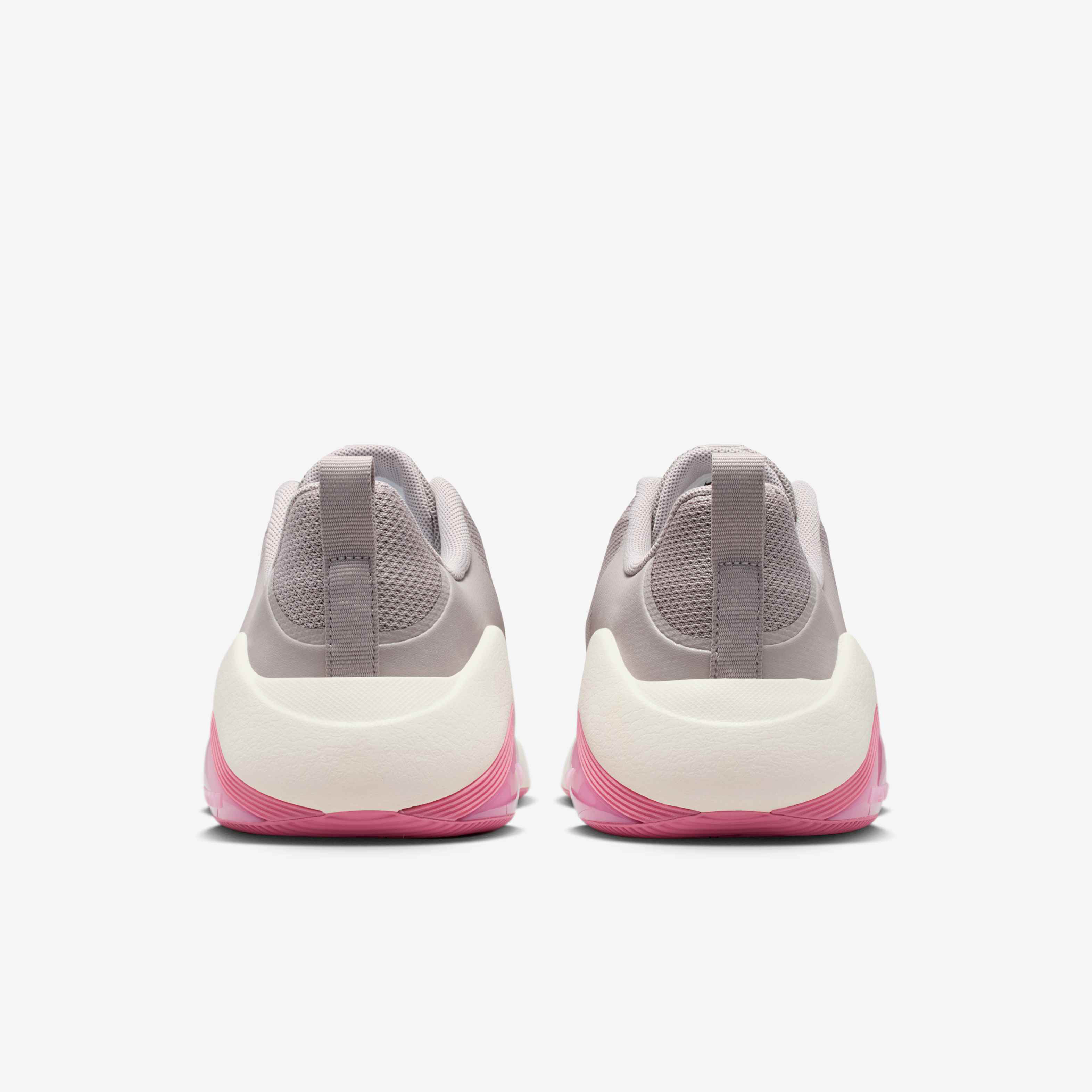 نايكي بيلا 7 image number 5