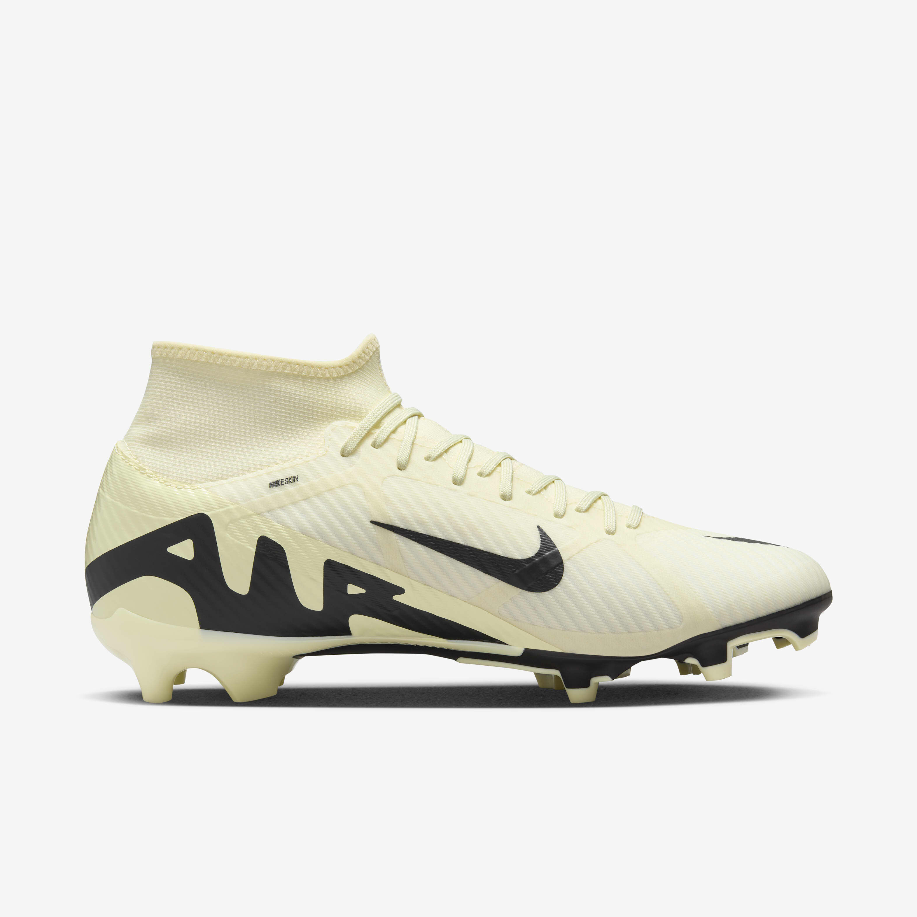Nike Mercurial Superfly 9 Academy image number 2