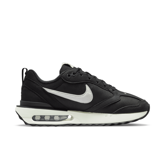 Nike air max clearance navigate women's