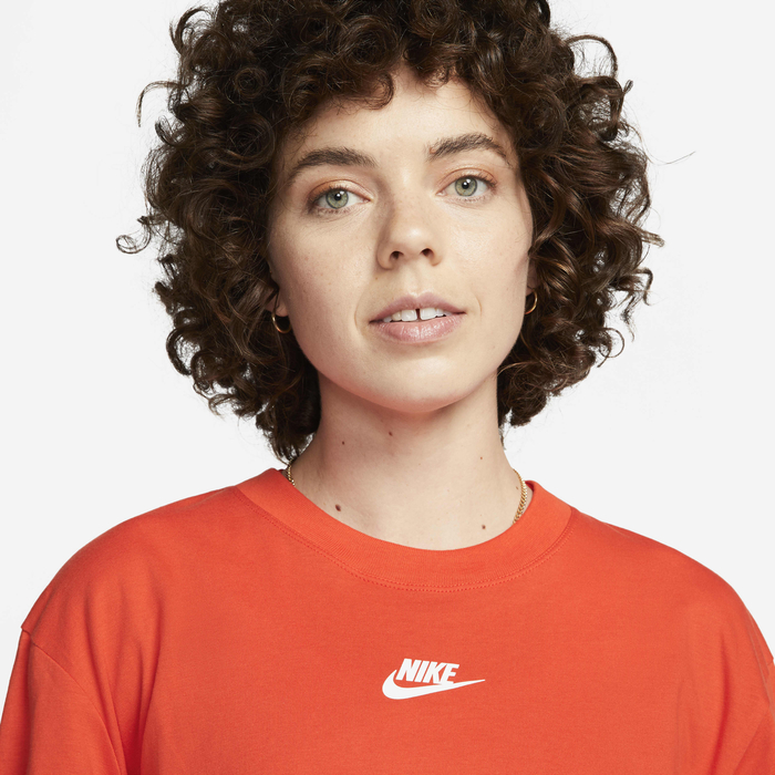Nike Sportswear image number 2 Nike Sportswear image number 2