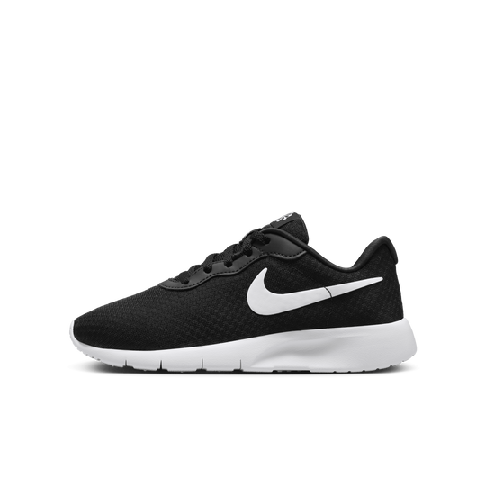 Shop Tanjun EasyOn Older Kids Shoes Nike KSA