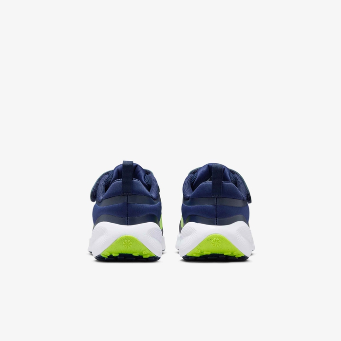 Nike Revolution 7 image number 5 Nike Revolution 7 image number 5