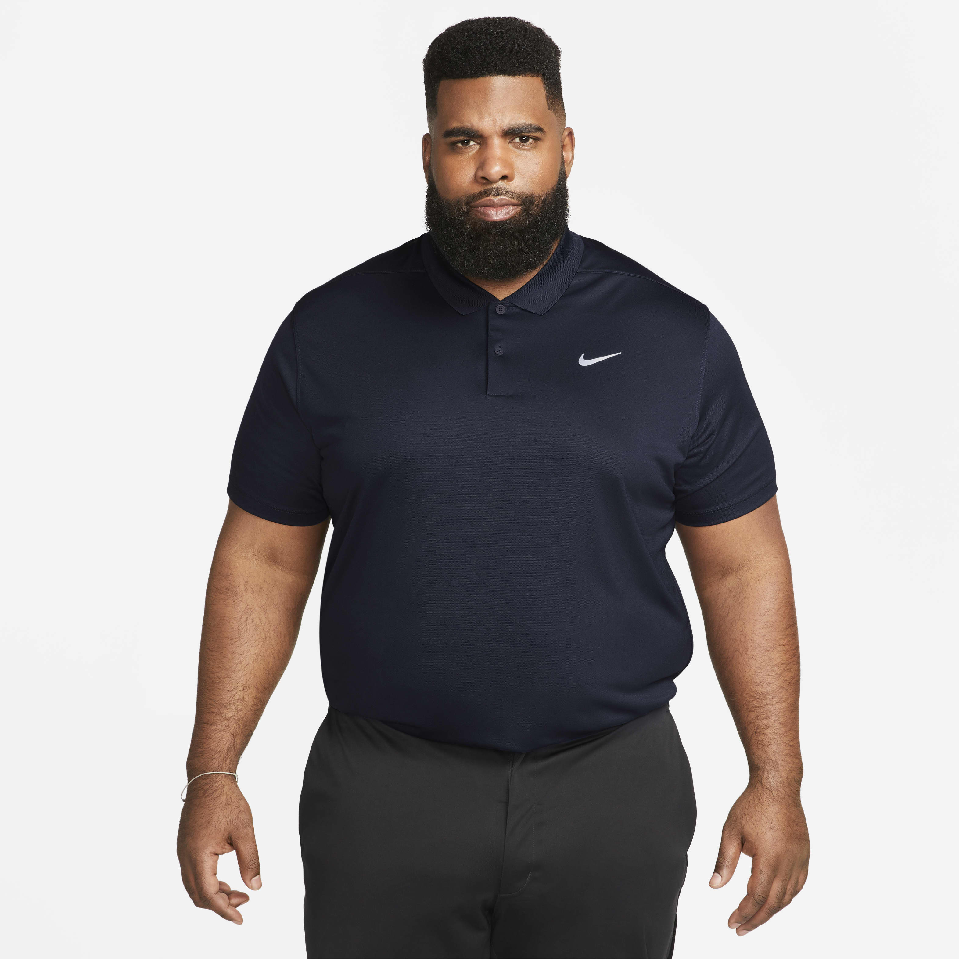 Nike Dri-FIT Victory image number 4